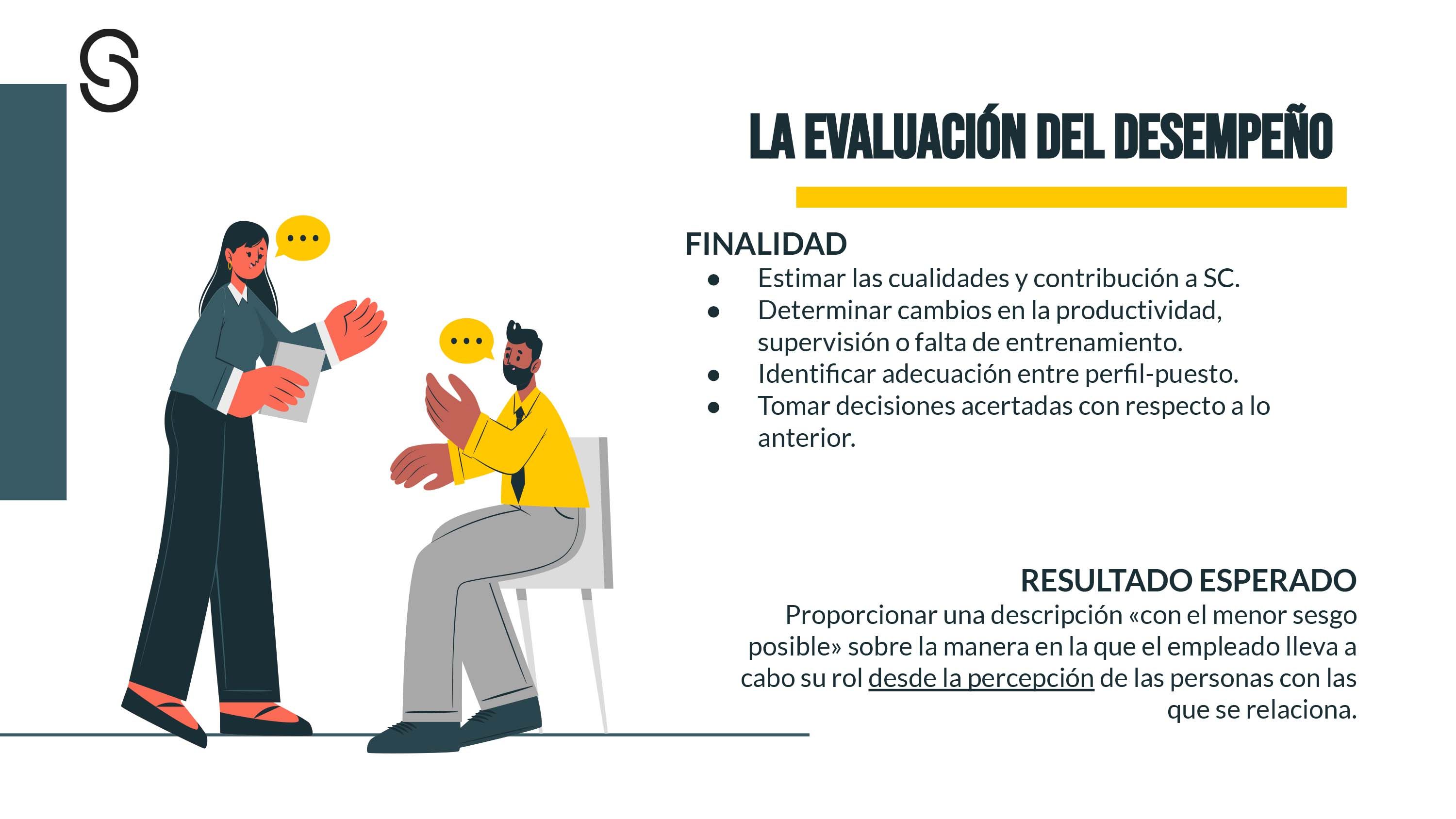 Odoo • Imagen y texto