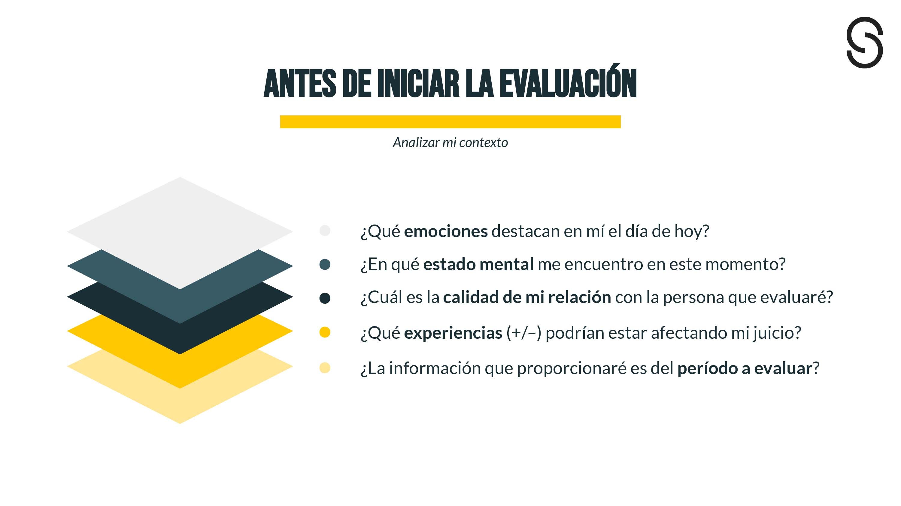 Odoo • Imagen y texto