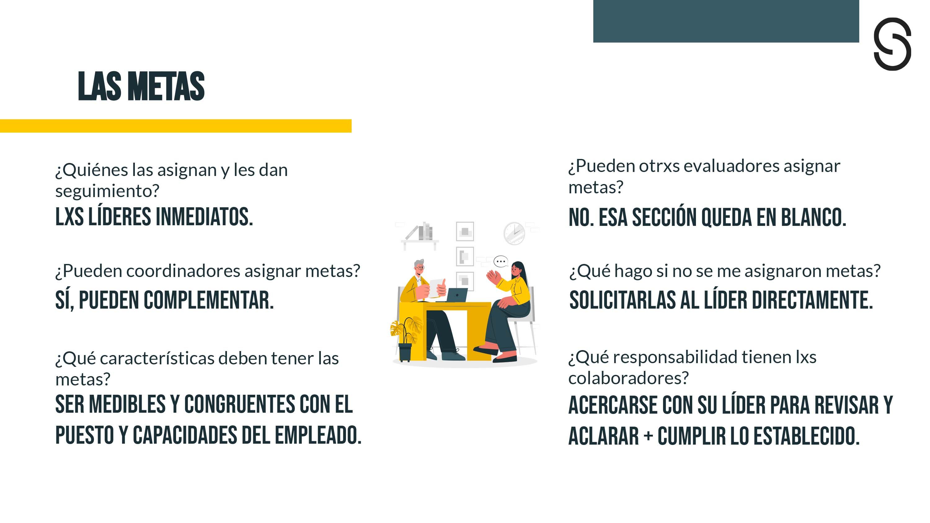 Odoo • Imagen y texto
