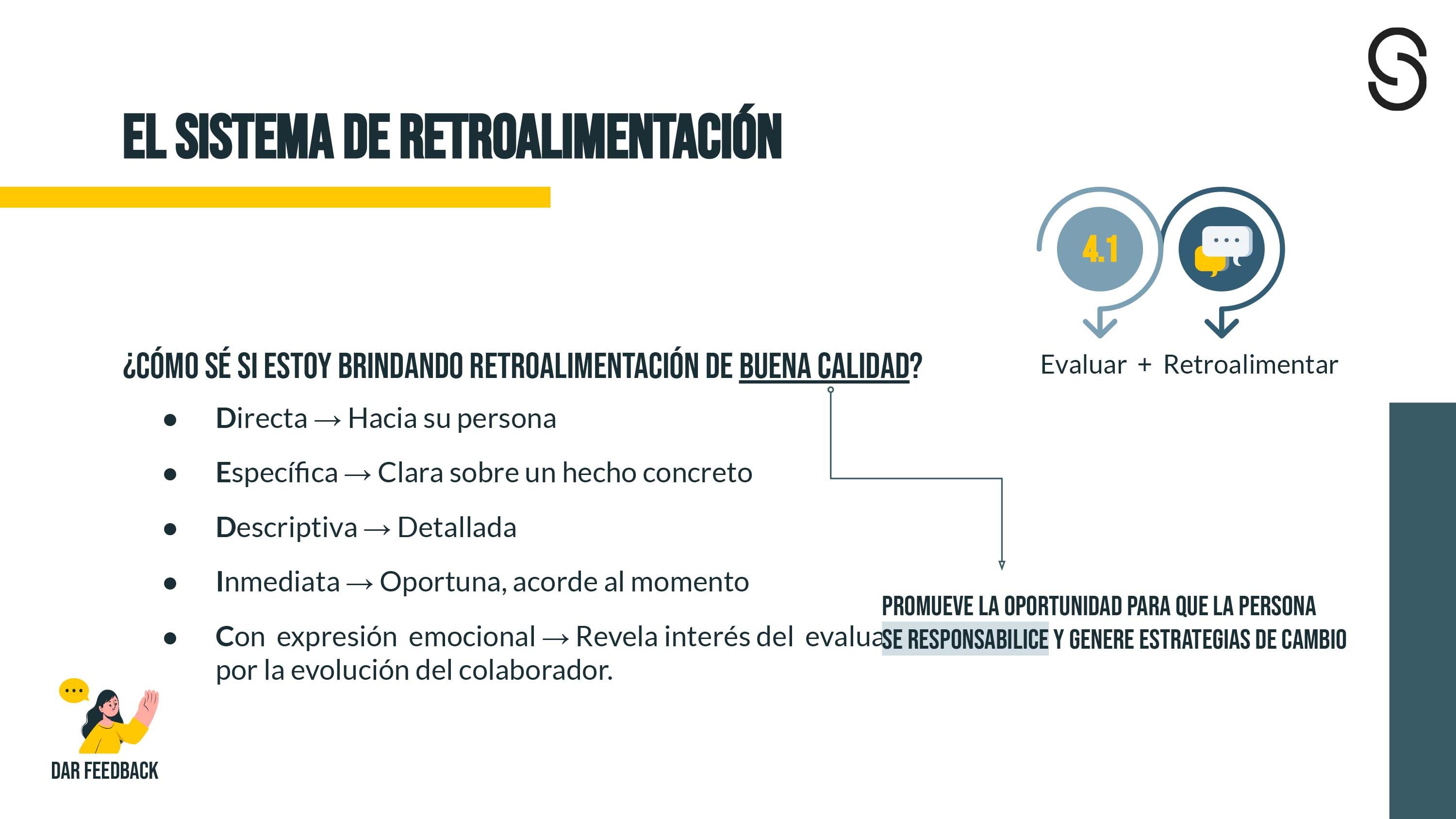 Odoo • Imagen y texto