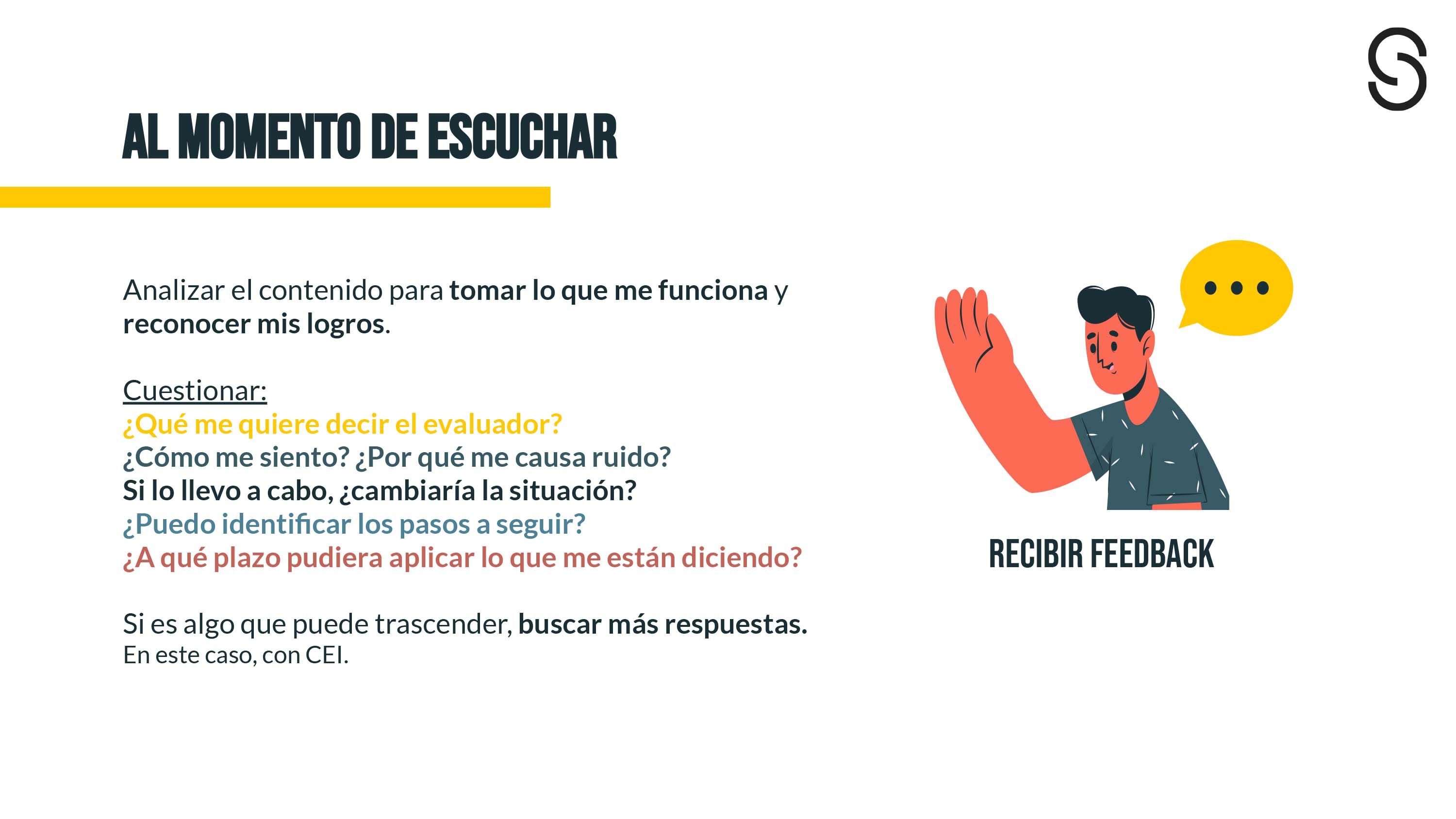 Odoo • Imagen y texto