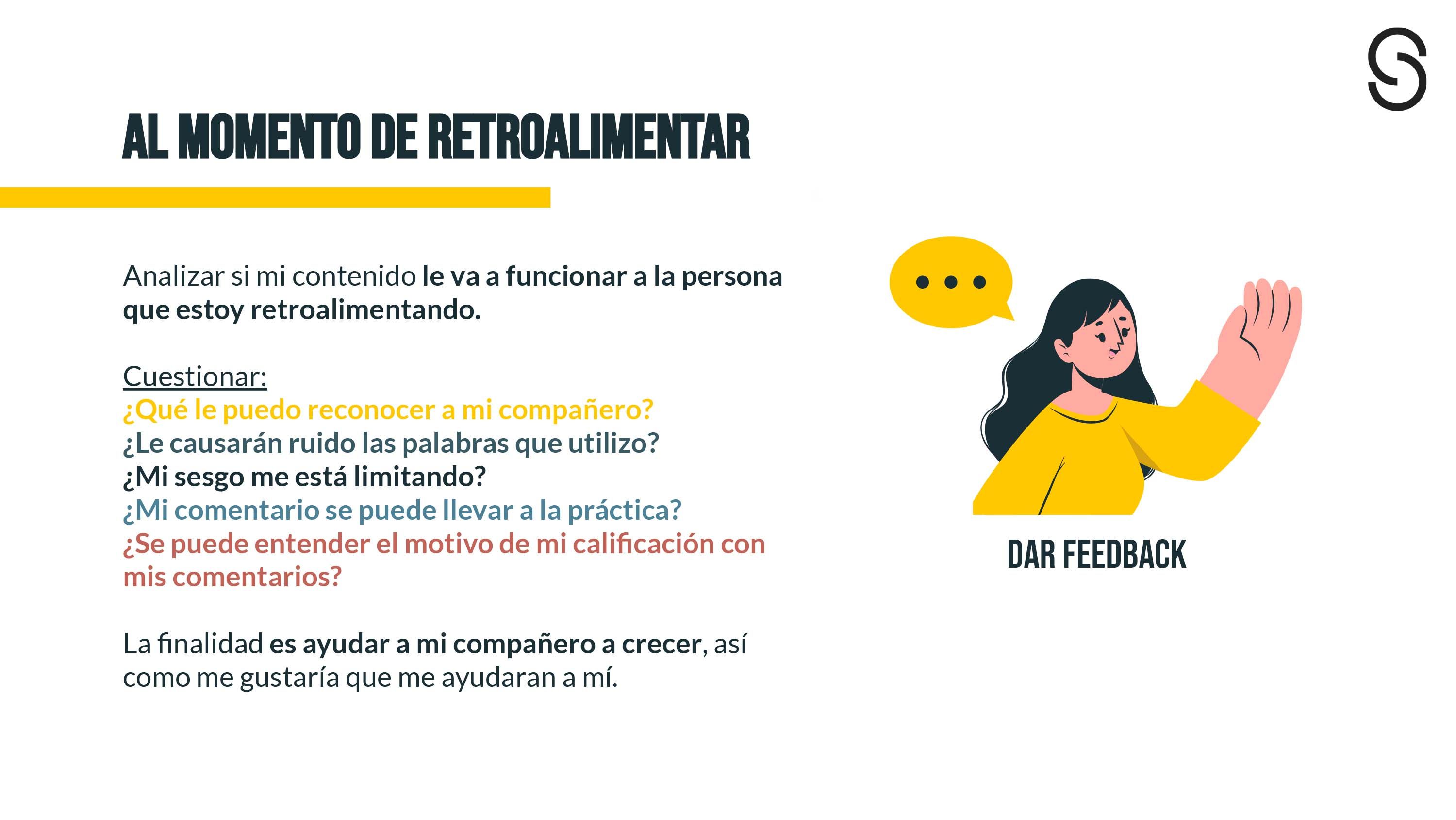 Odoo • Imagen y texto
