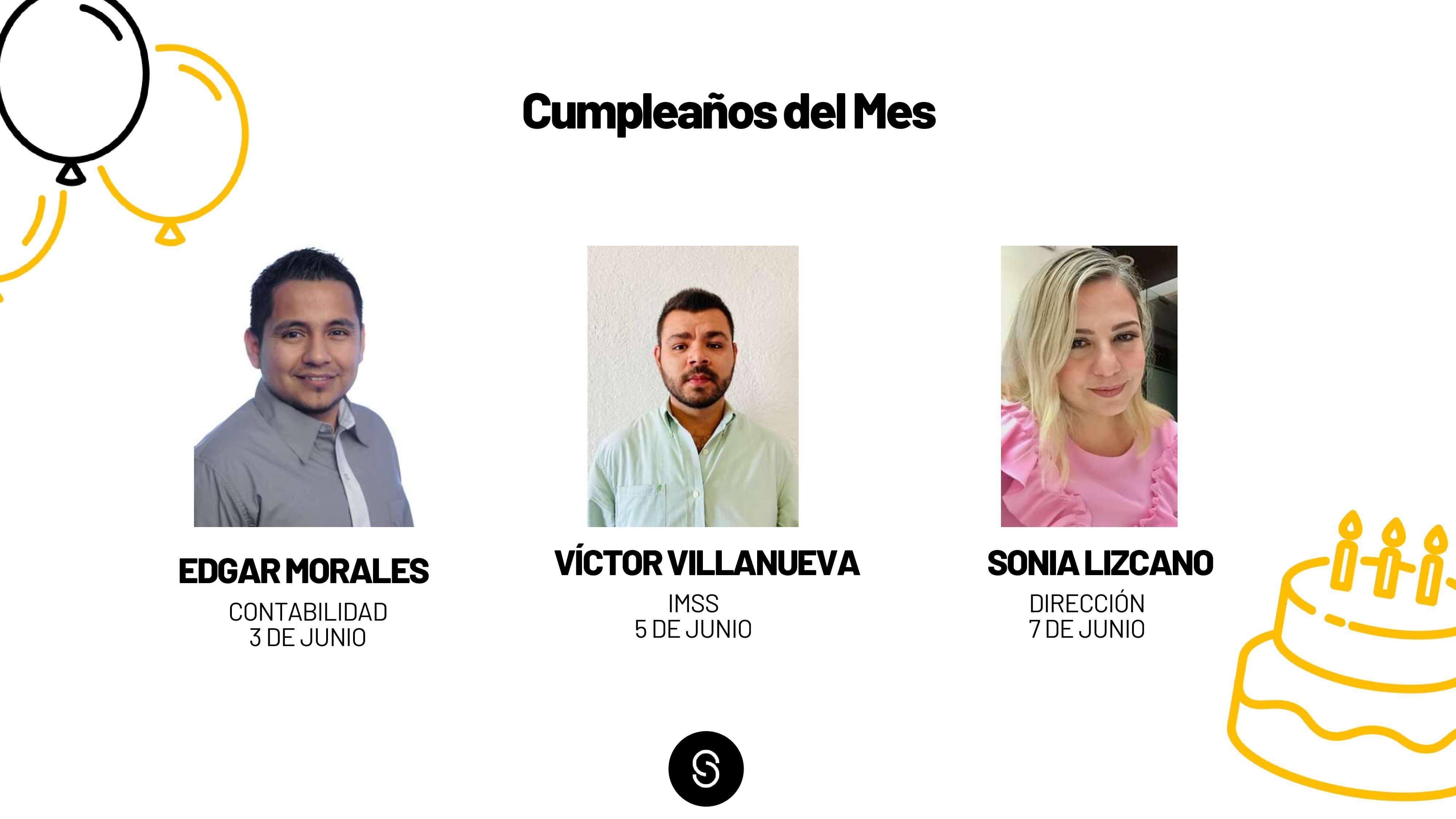 Odoo • Imagen y texto