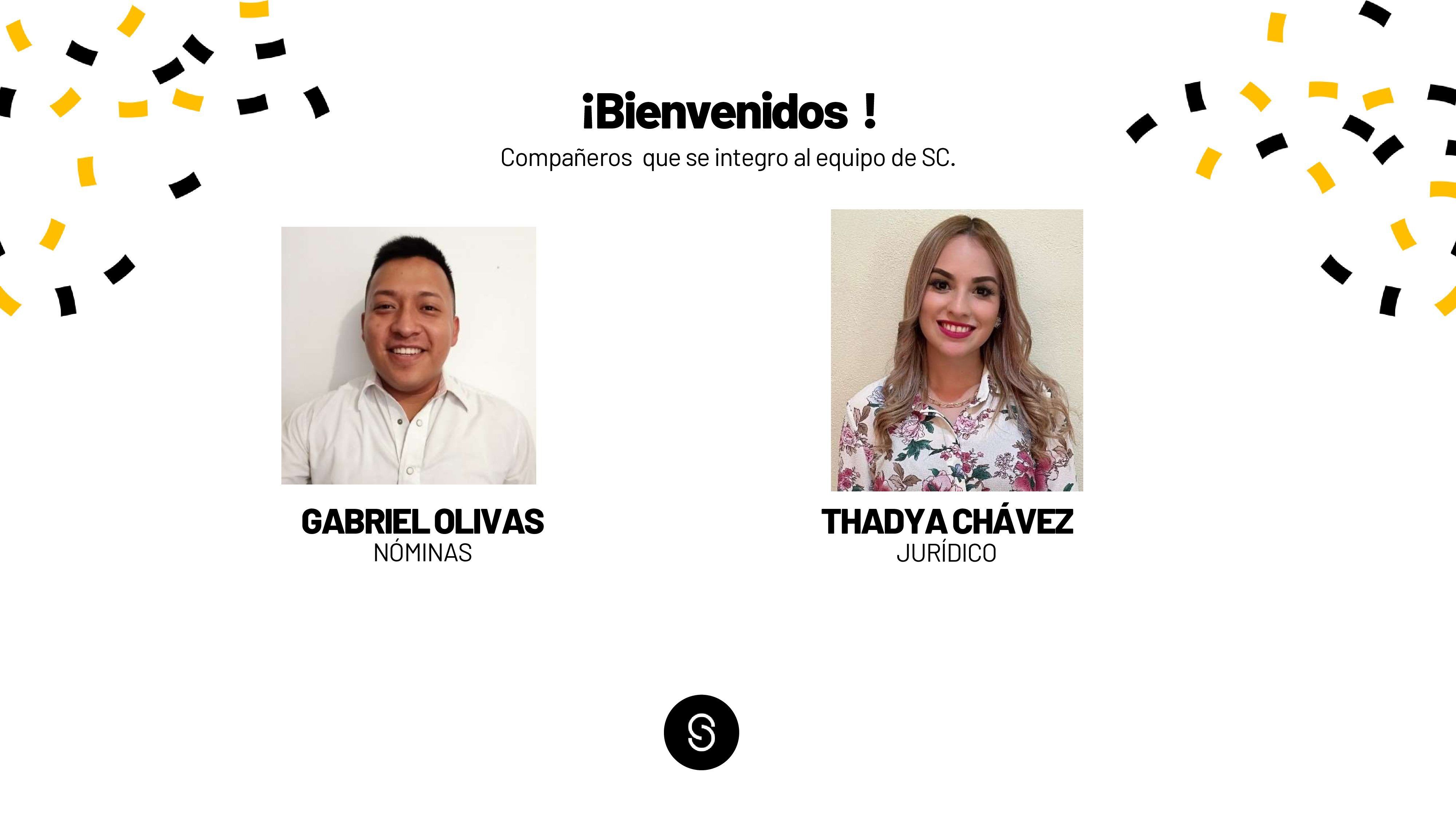 Odoo • Imagen y texto