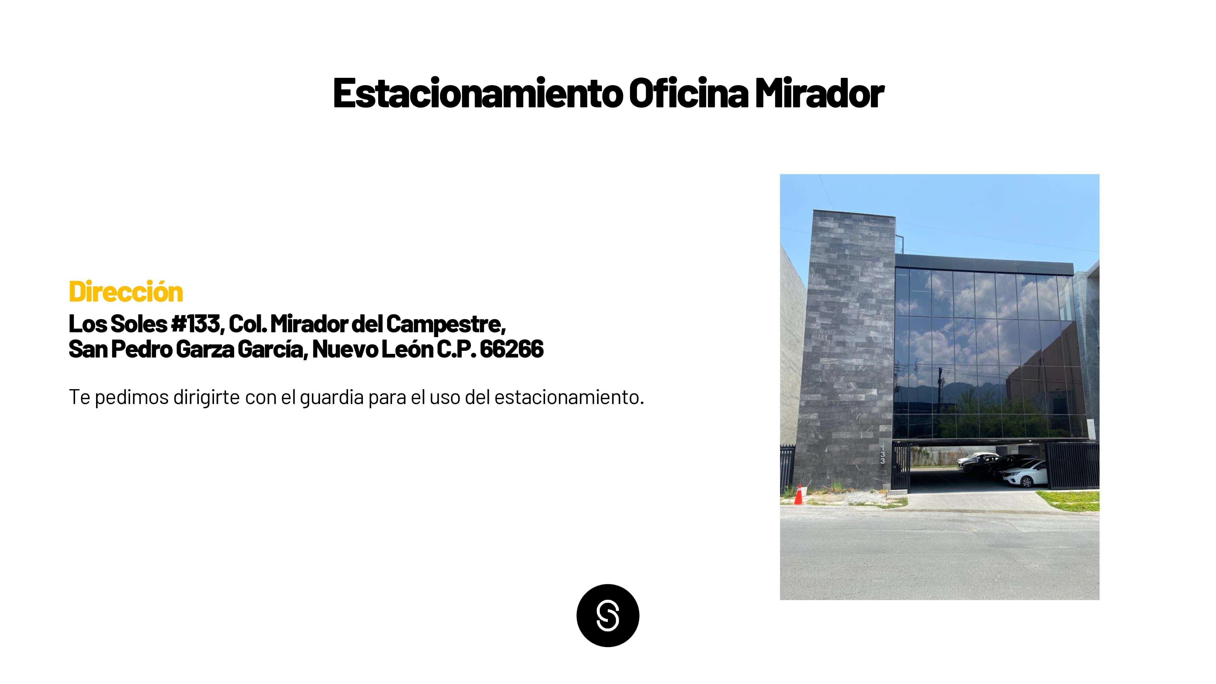 Odoo • Imagen y texto