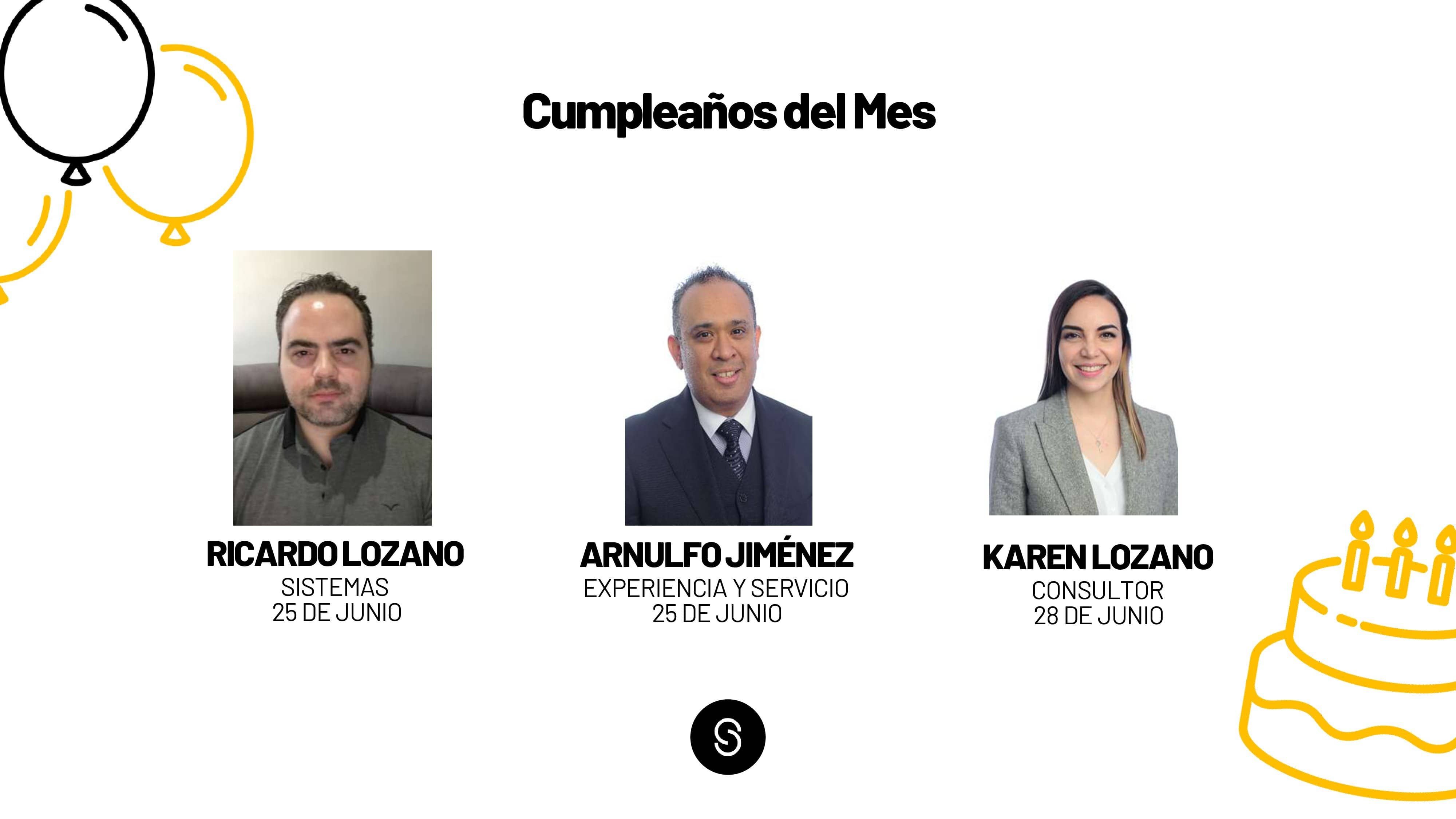 Odoo • Imagen y texto