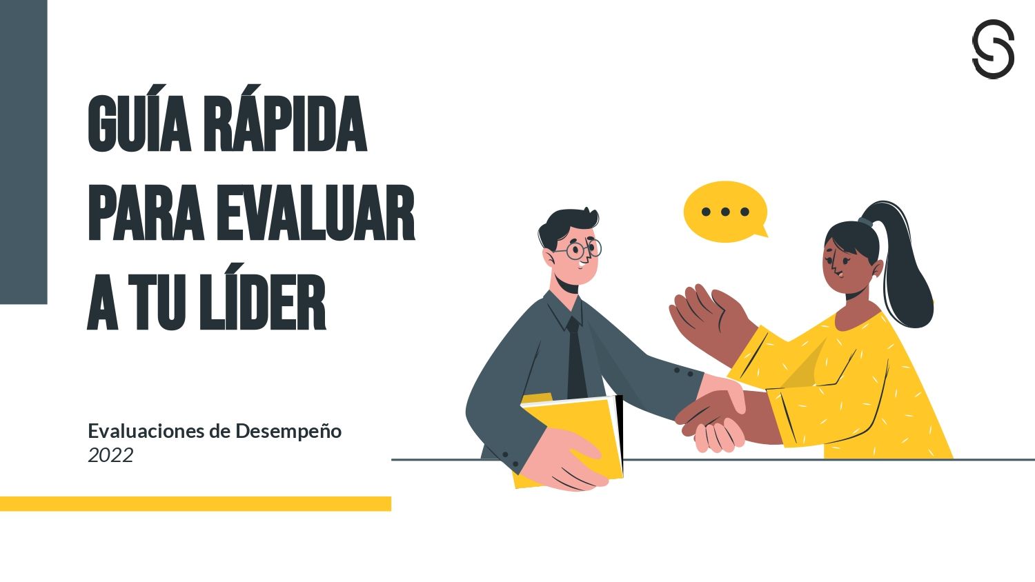 Odoo • Imagen y texto