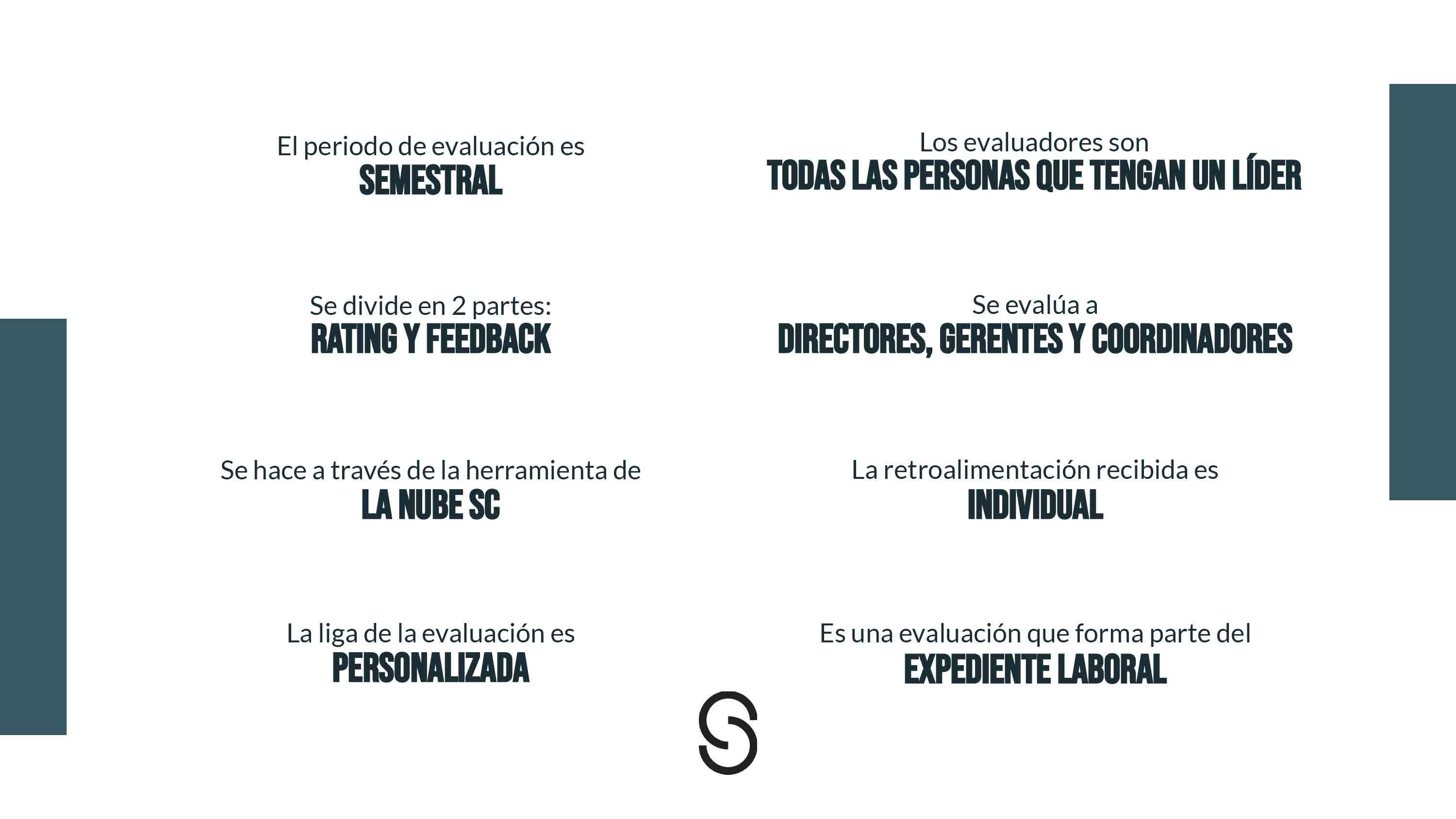 Odoo • Imagen y texto