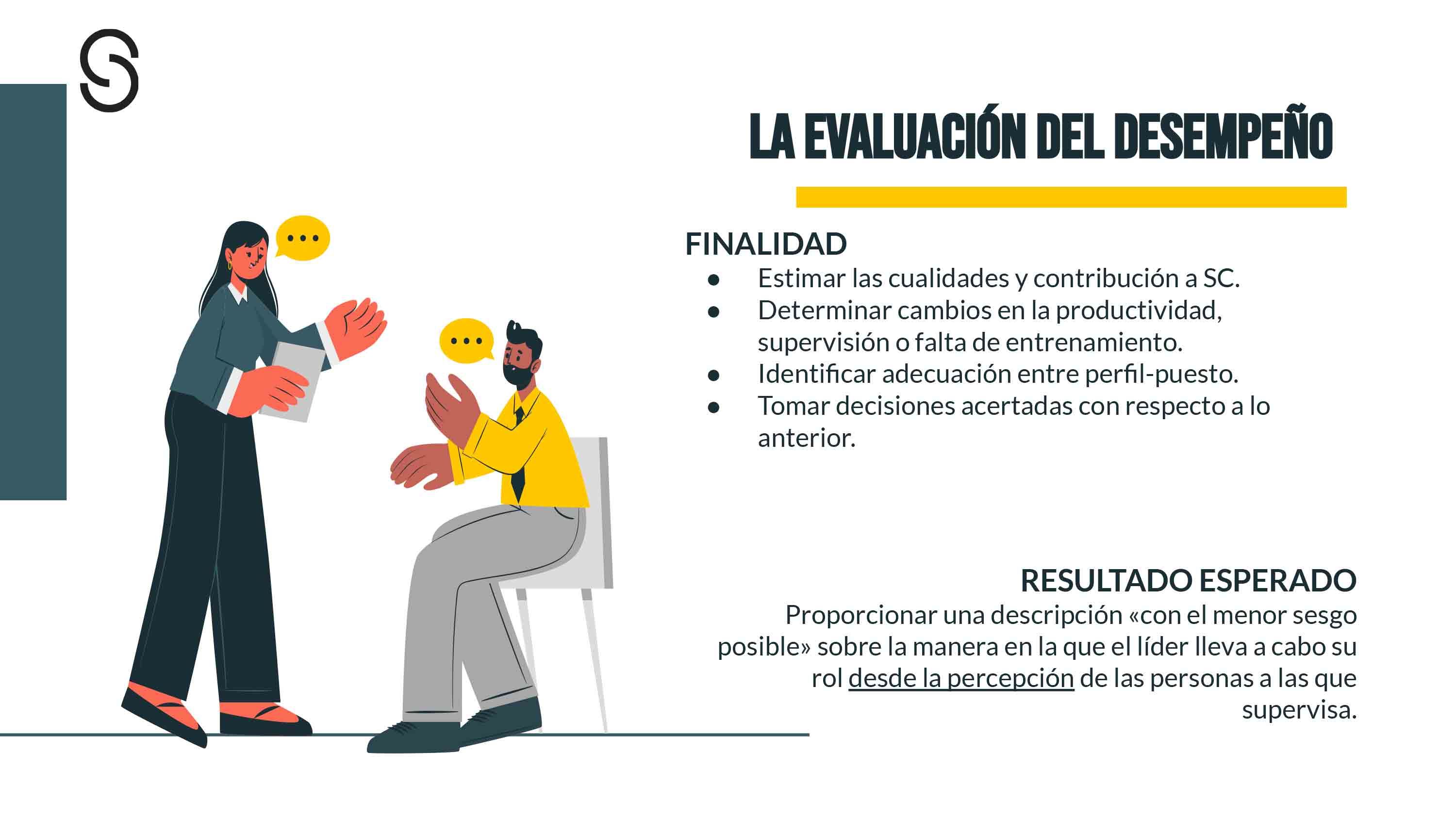 Odoo • Imagen y texto