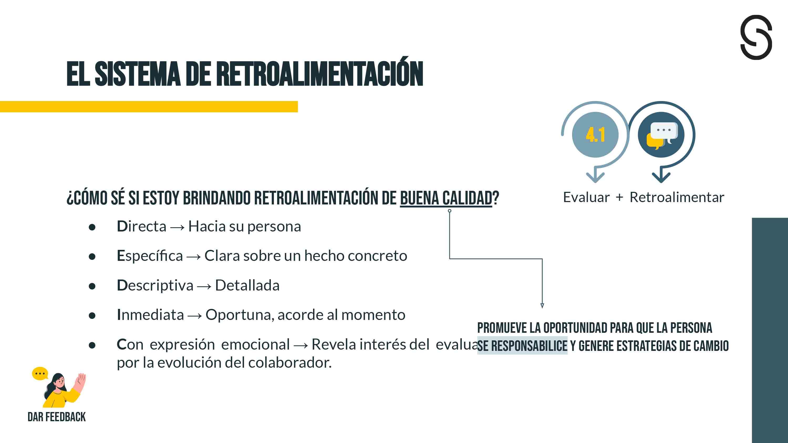 Odoo • Imagen y texto