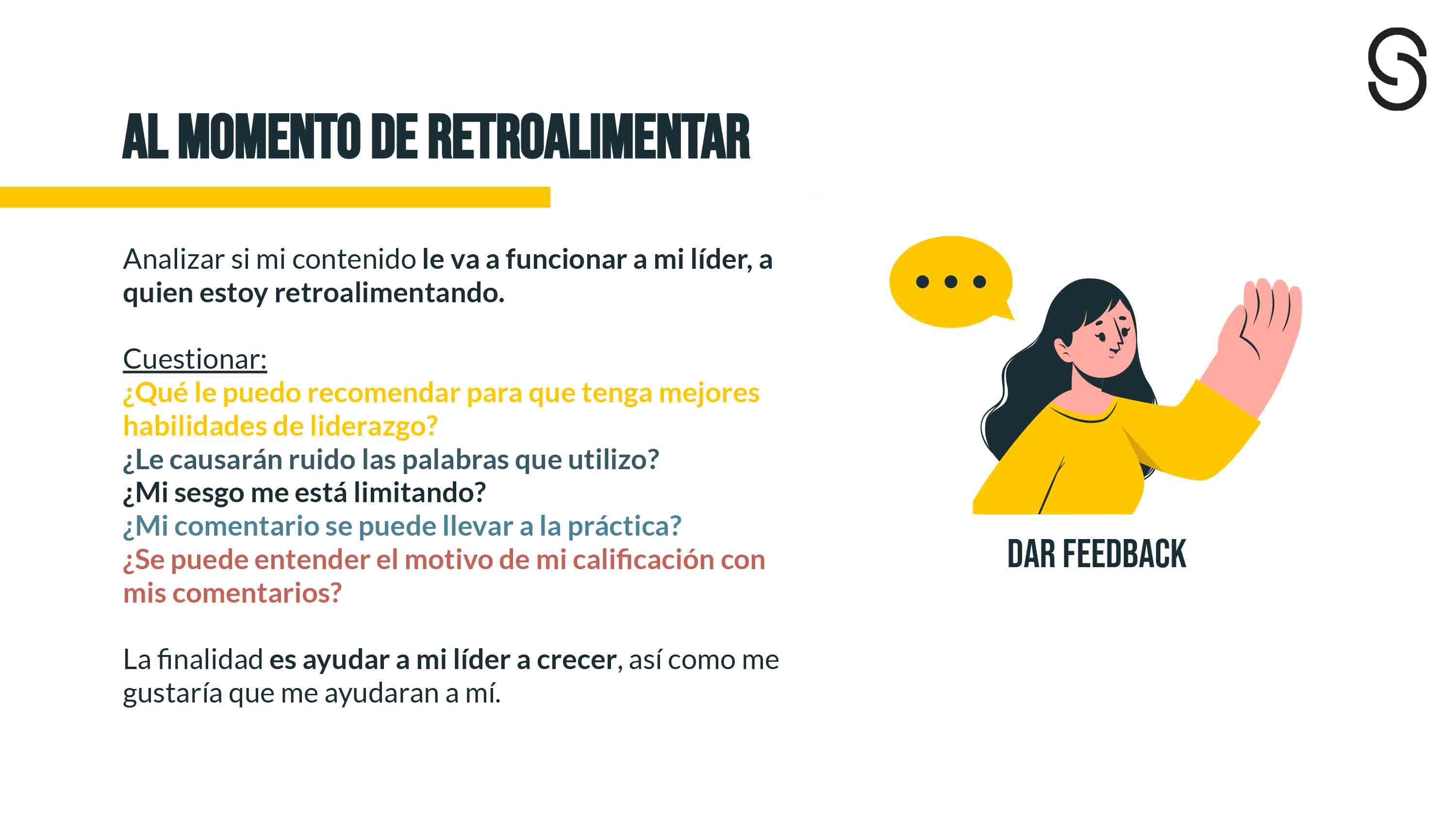 Odoo • Imagen y texto
