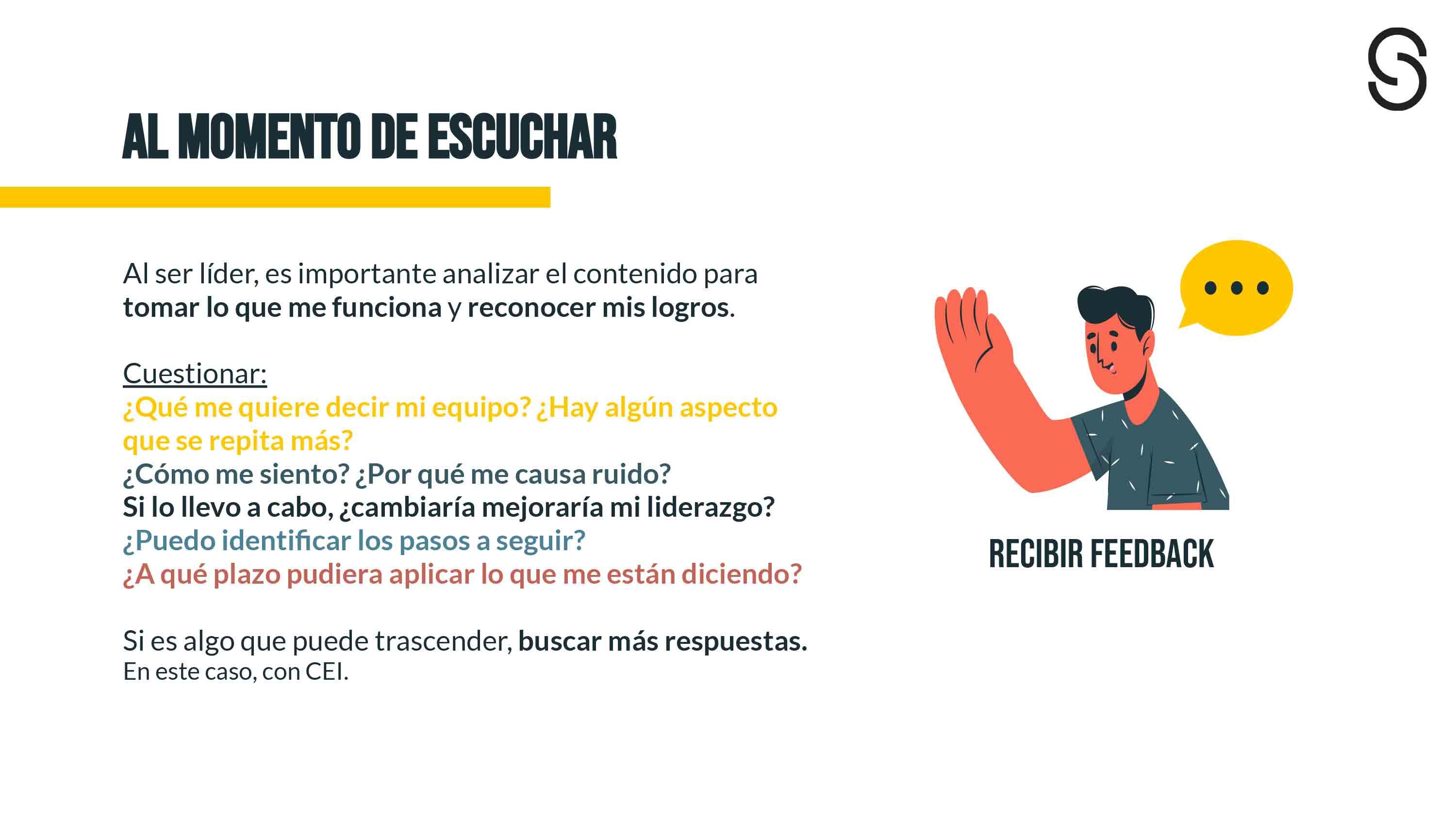 Odoo • Imagen y texto