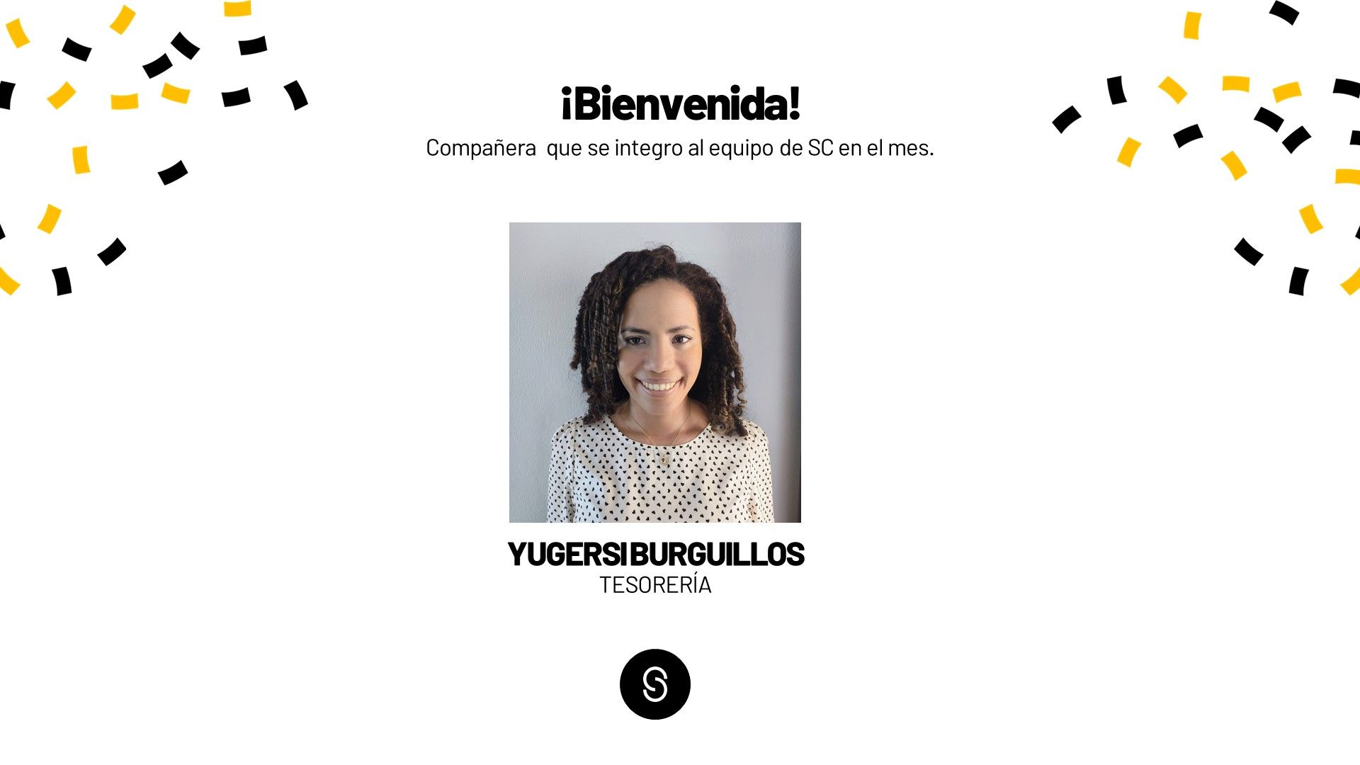 Odoo • Imagen y texto
