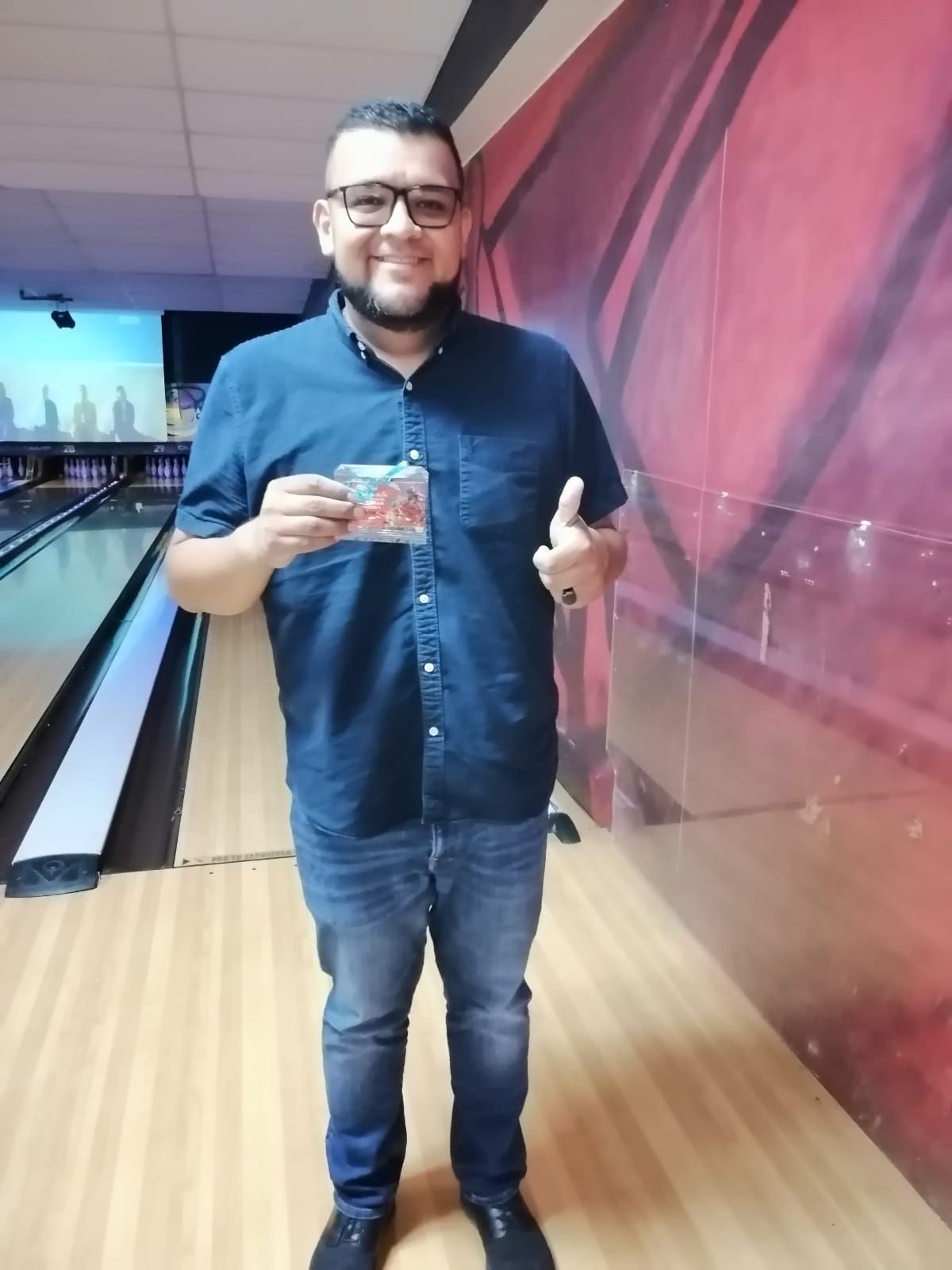 Imagen de la diapositiva