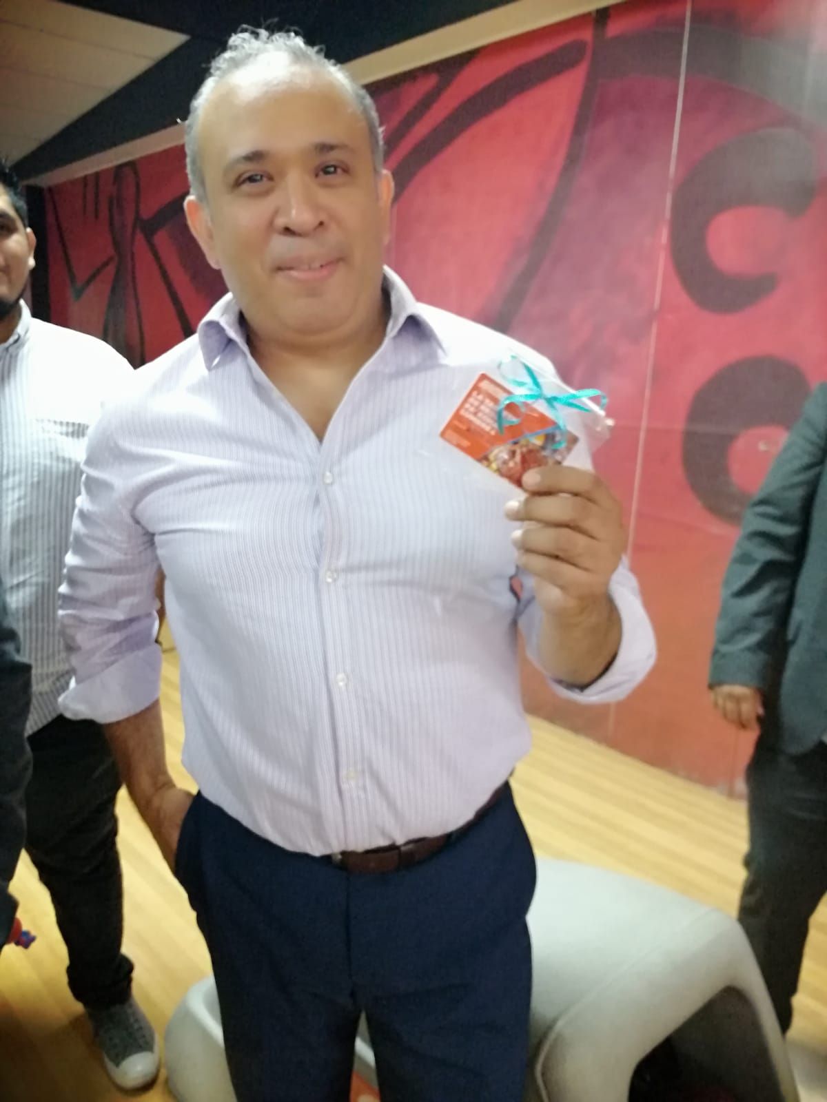 Imagen de la diapositiva