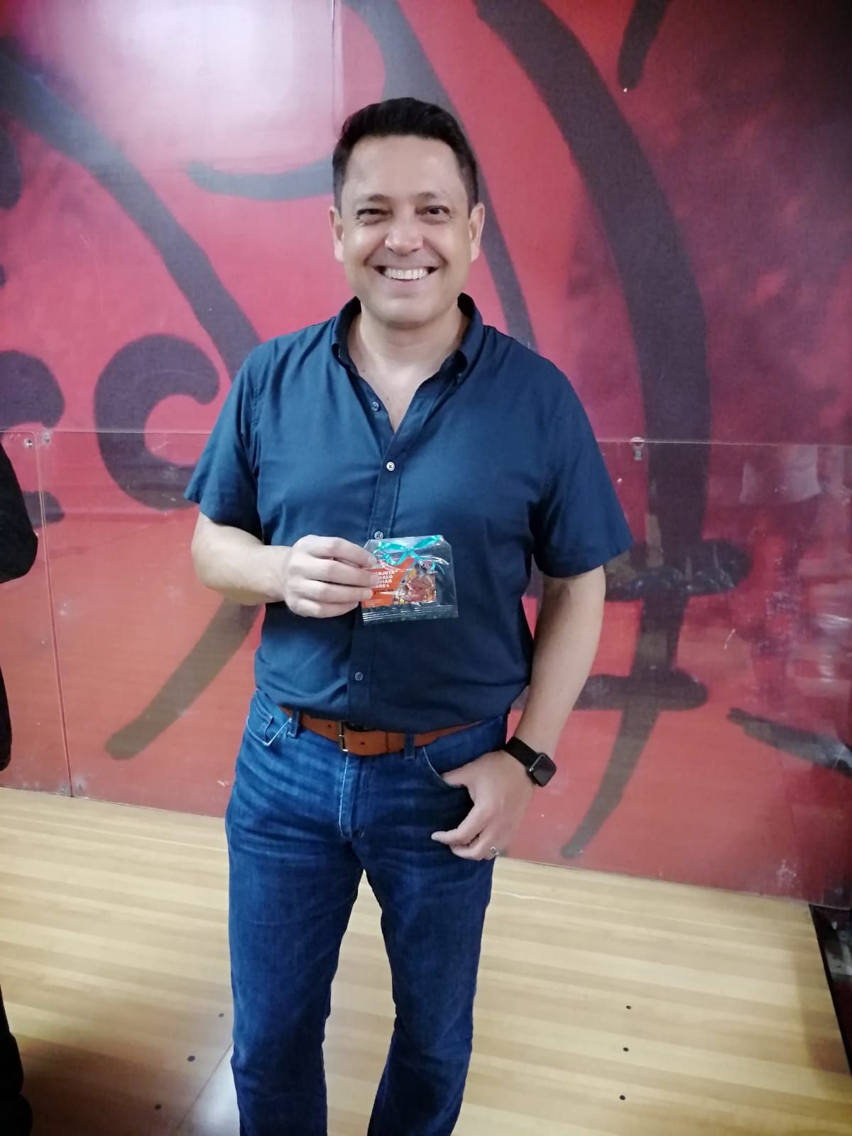 Imagen de la diapositiva