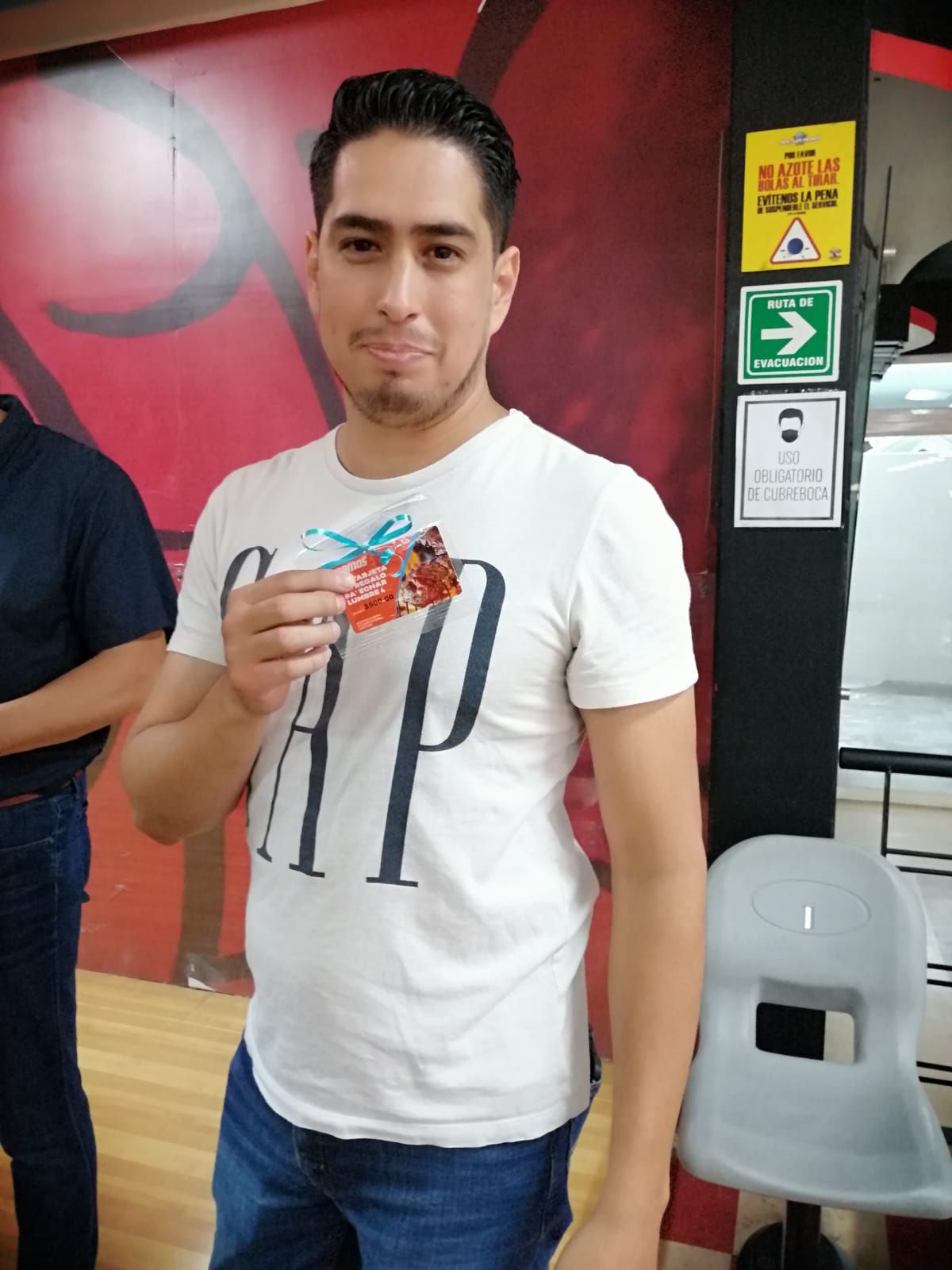 Imagen de la diapositiva