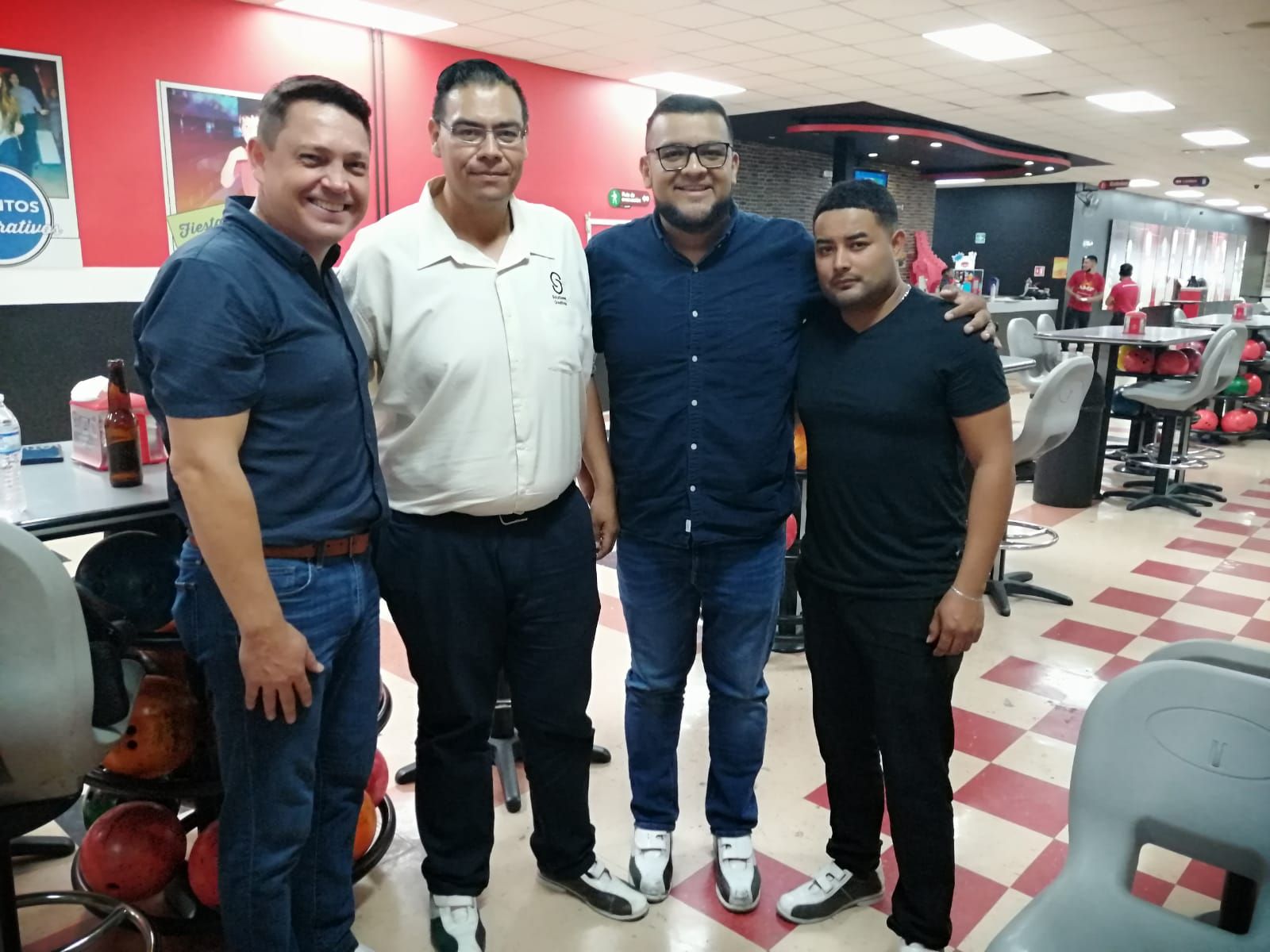 Imagen de la diapositiva