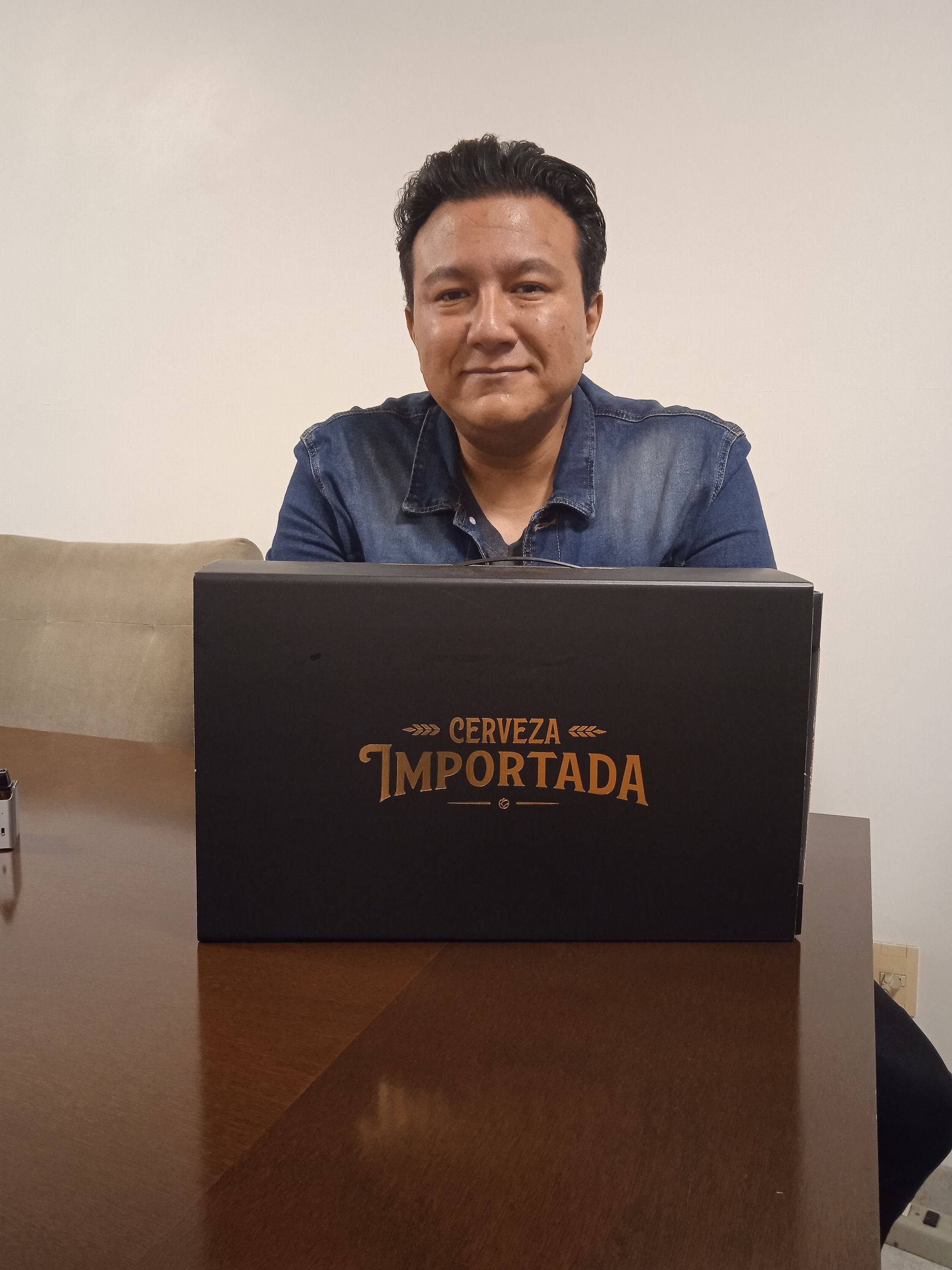 Imagen de la diapositiva