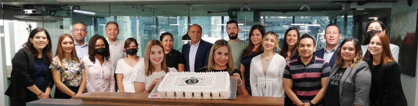 Odoo • Imagen y texto