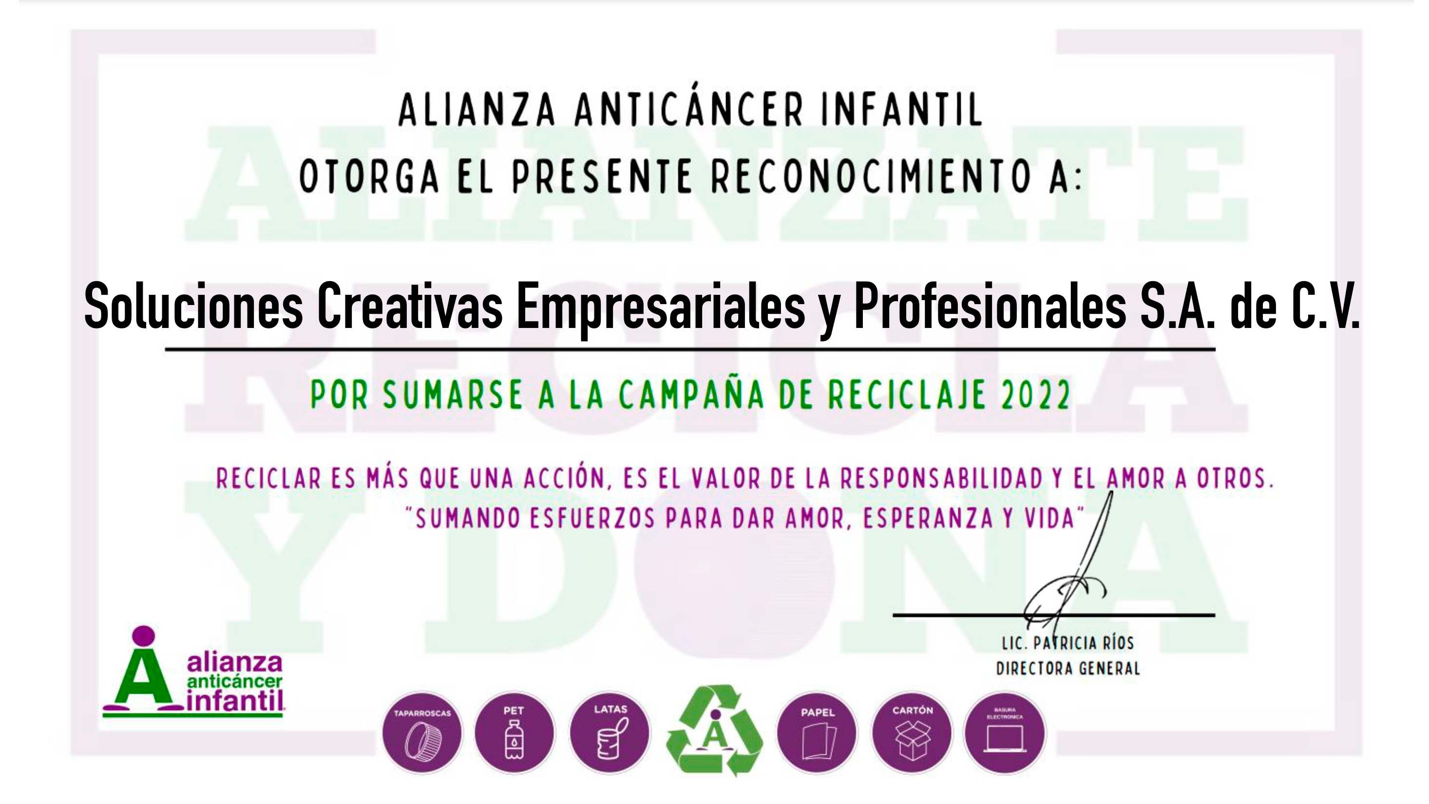 Odoo • Imagen y texto