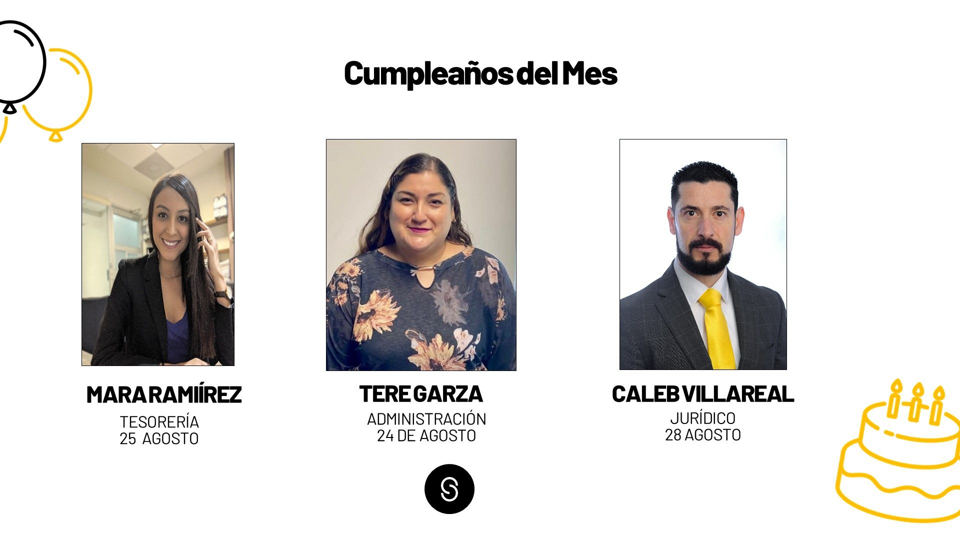 Odoo • Imagen y texto
