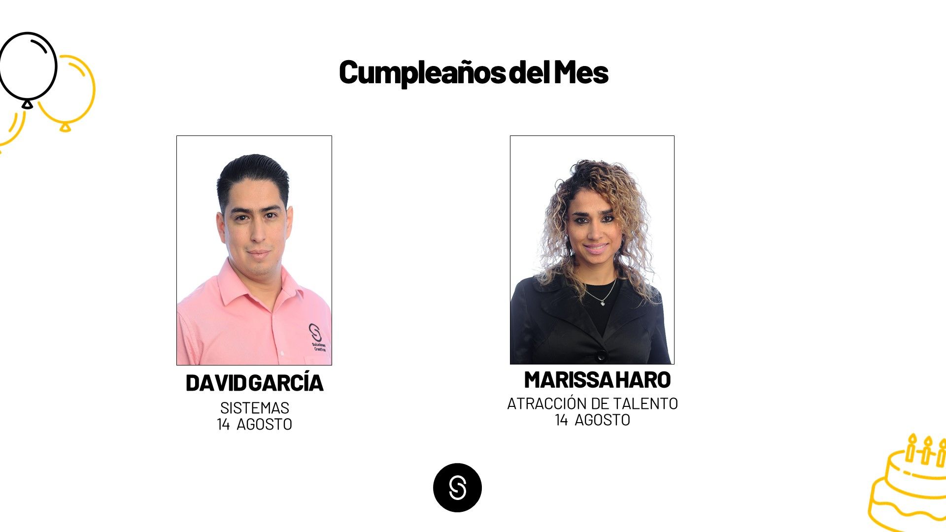 Odoo • Imagen y texto