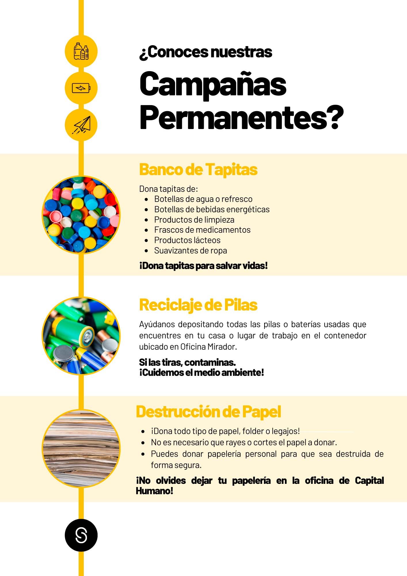Odoo • Imagen y texto