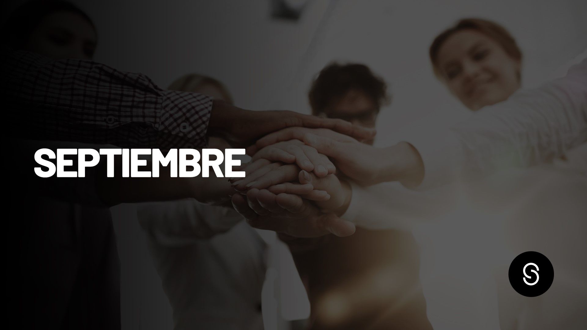 Odoo • Imagen y texto