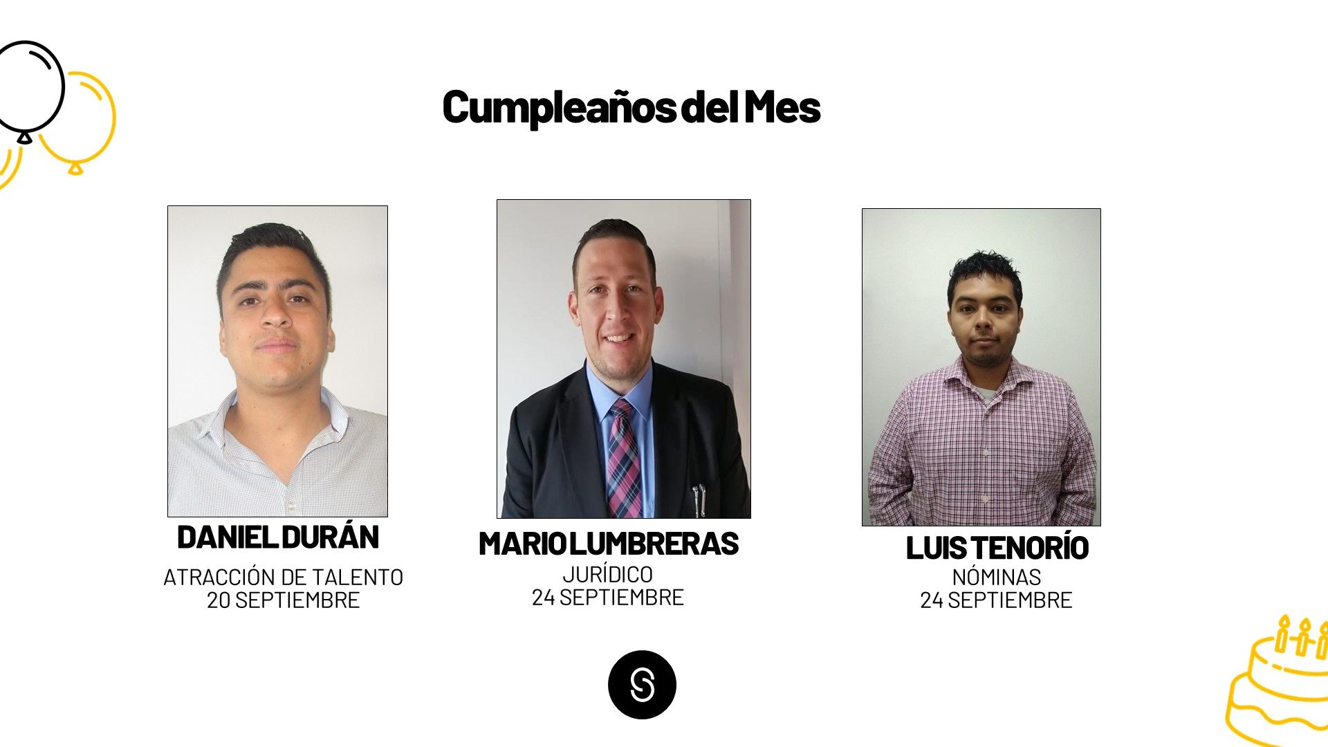 Odoo • Imagen y texto