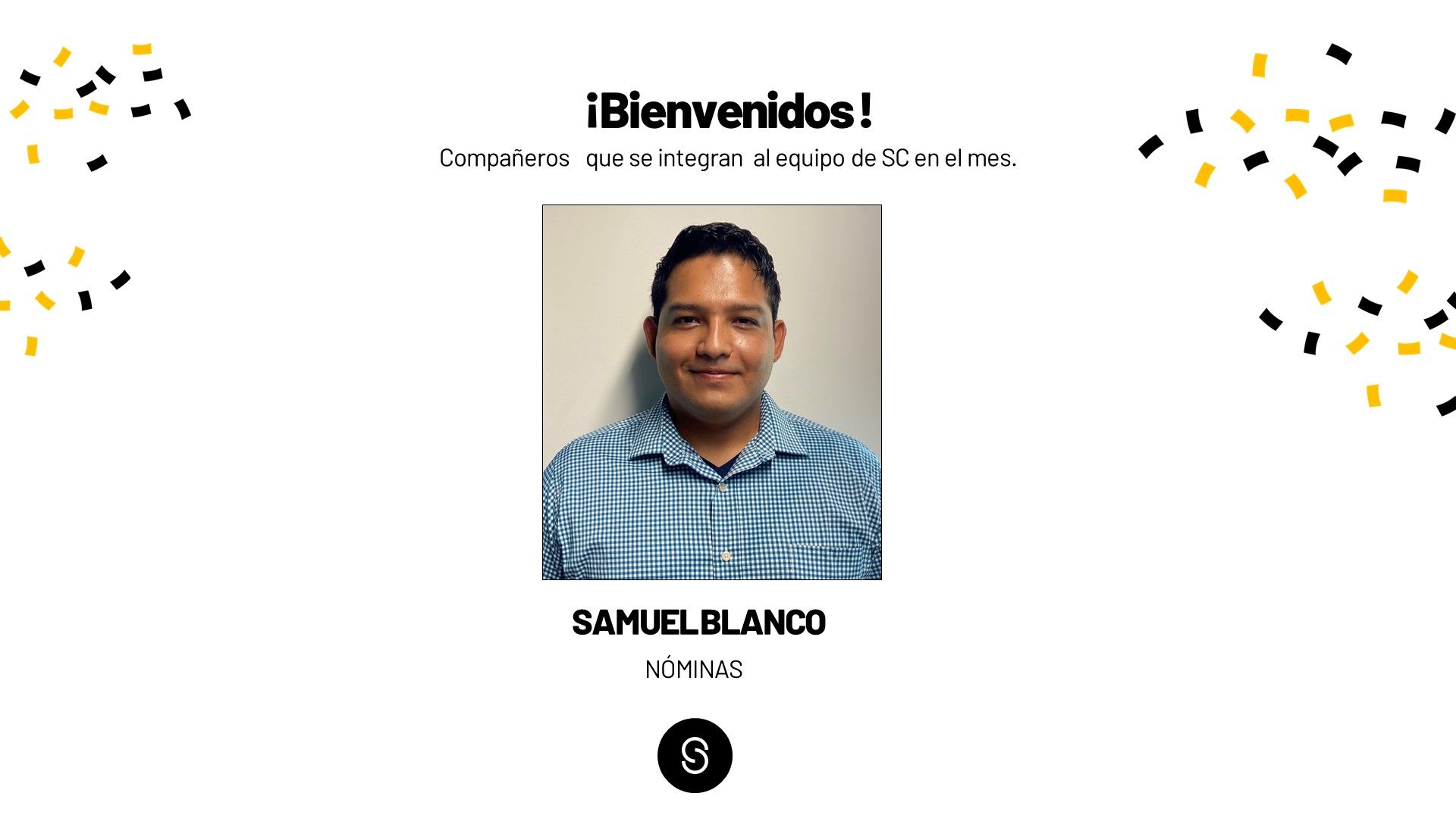 Odoo • Imagen y texto