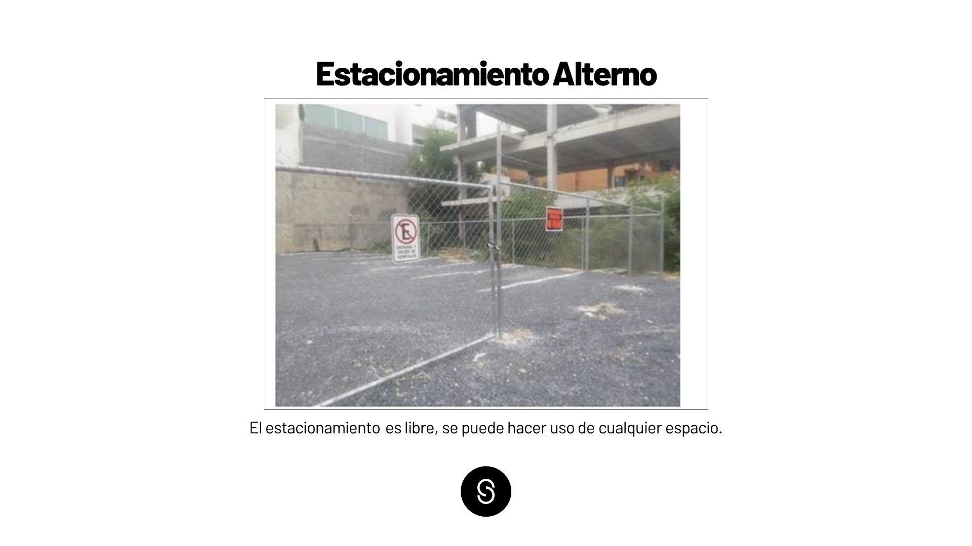 Odoo • Imagen y texto