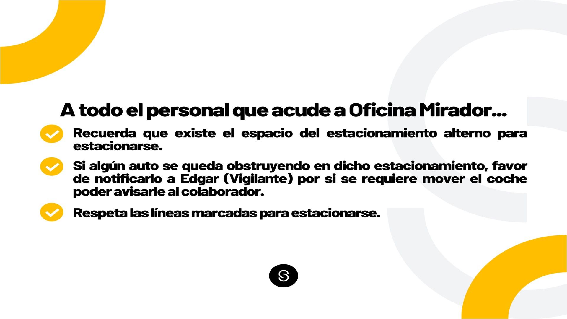 Odoo • Imagen y texto