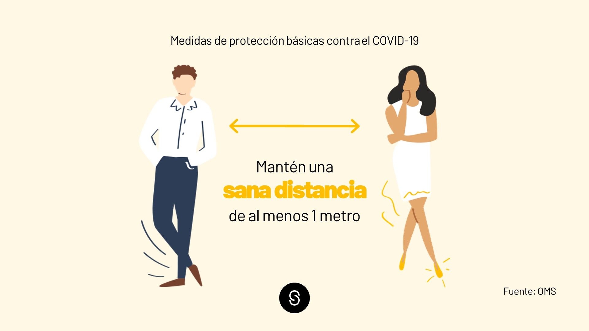 Odoo • Imagen y texto