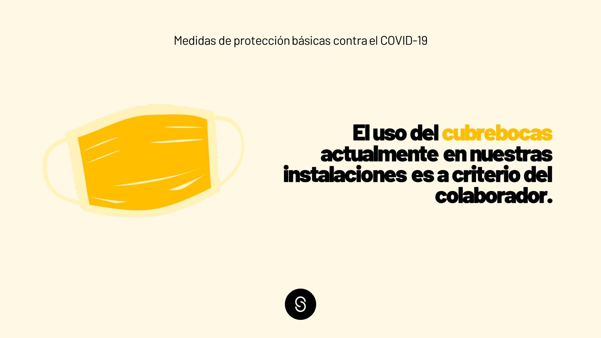 Odoo • Imagen y texto
