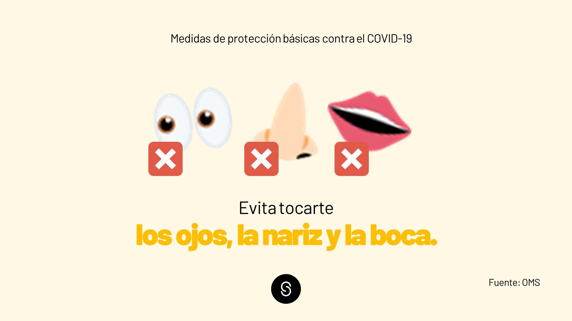 Odoo • Imagen y texto