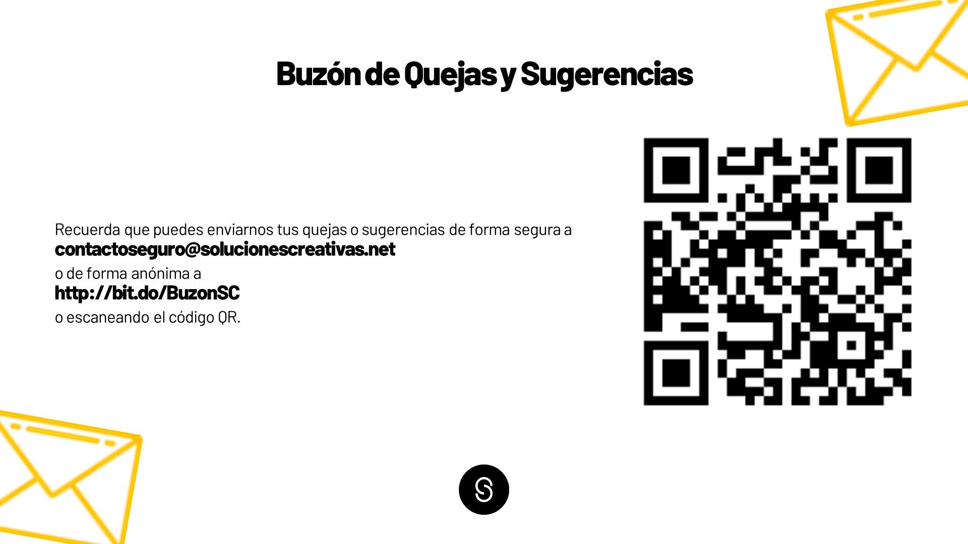 Odoo • Imagen y texto