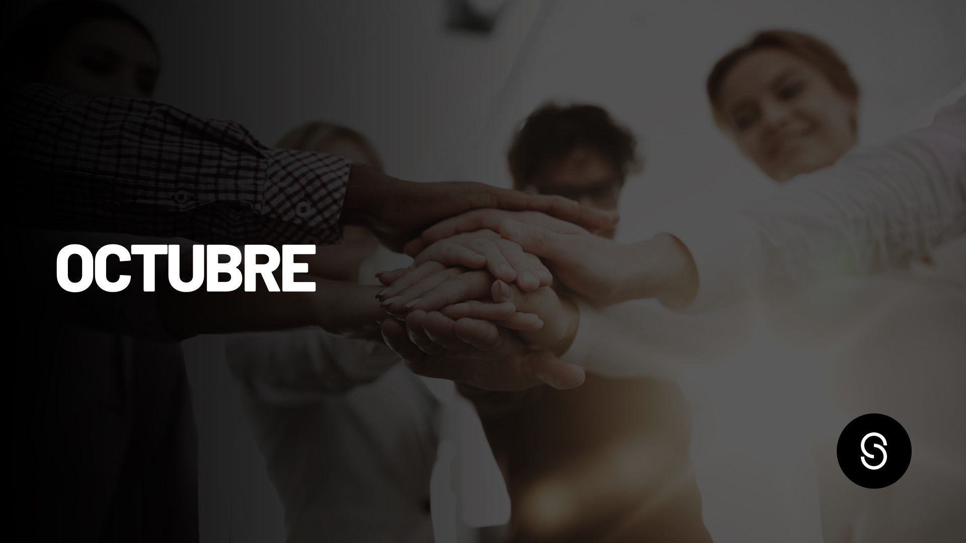 Odoo • Imagen y texto