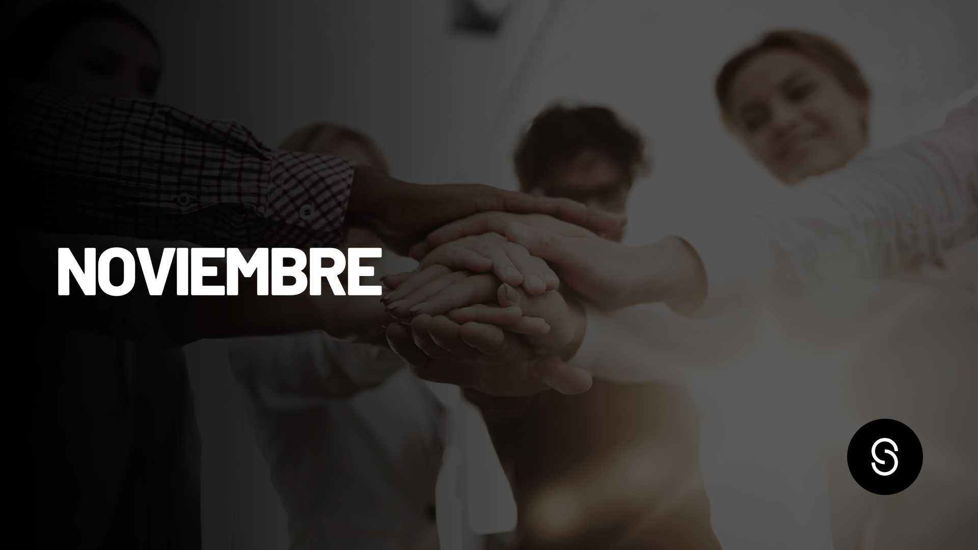 Odoo • Imagen y texto