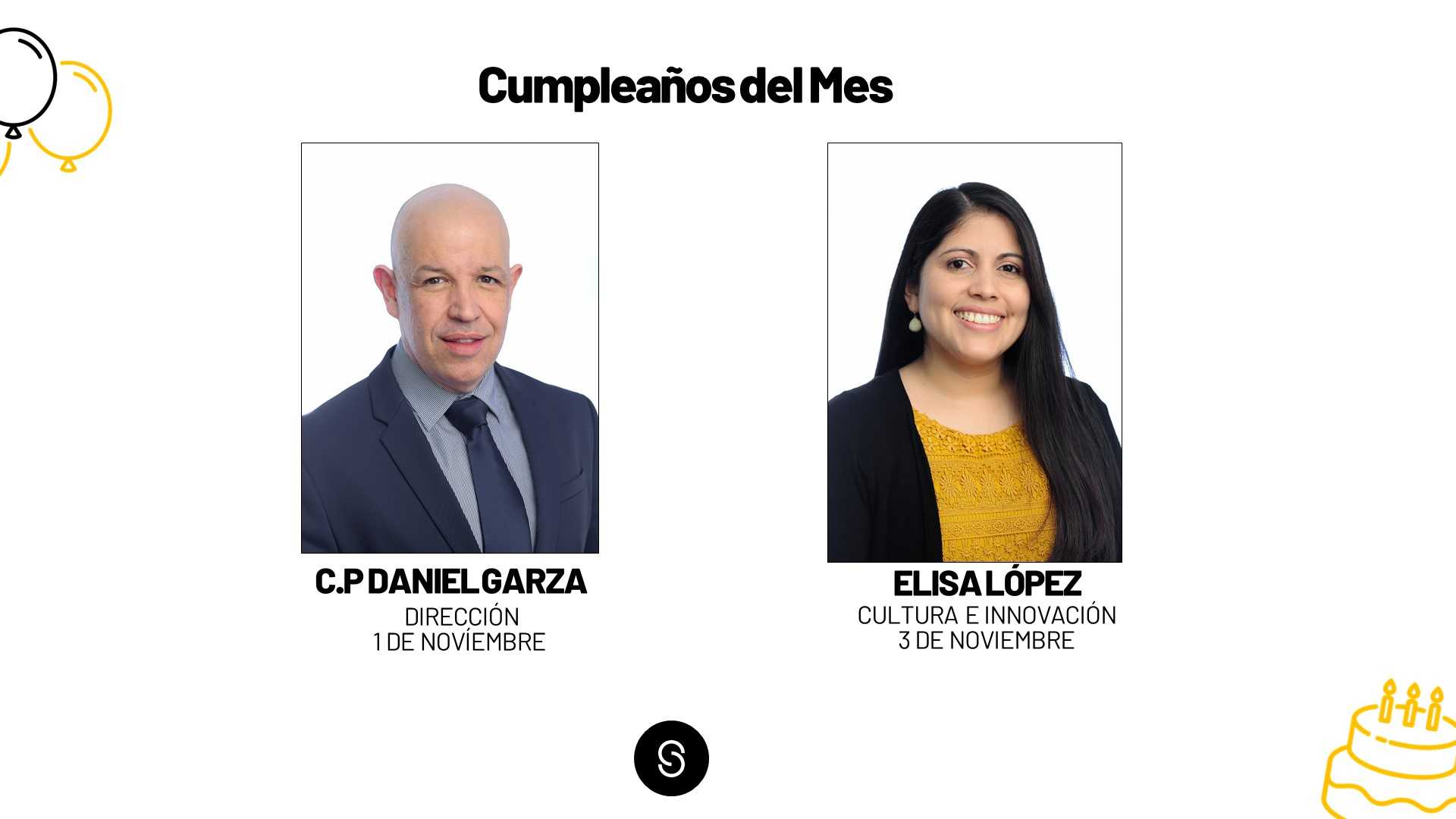 Odoo • Imagen y texto