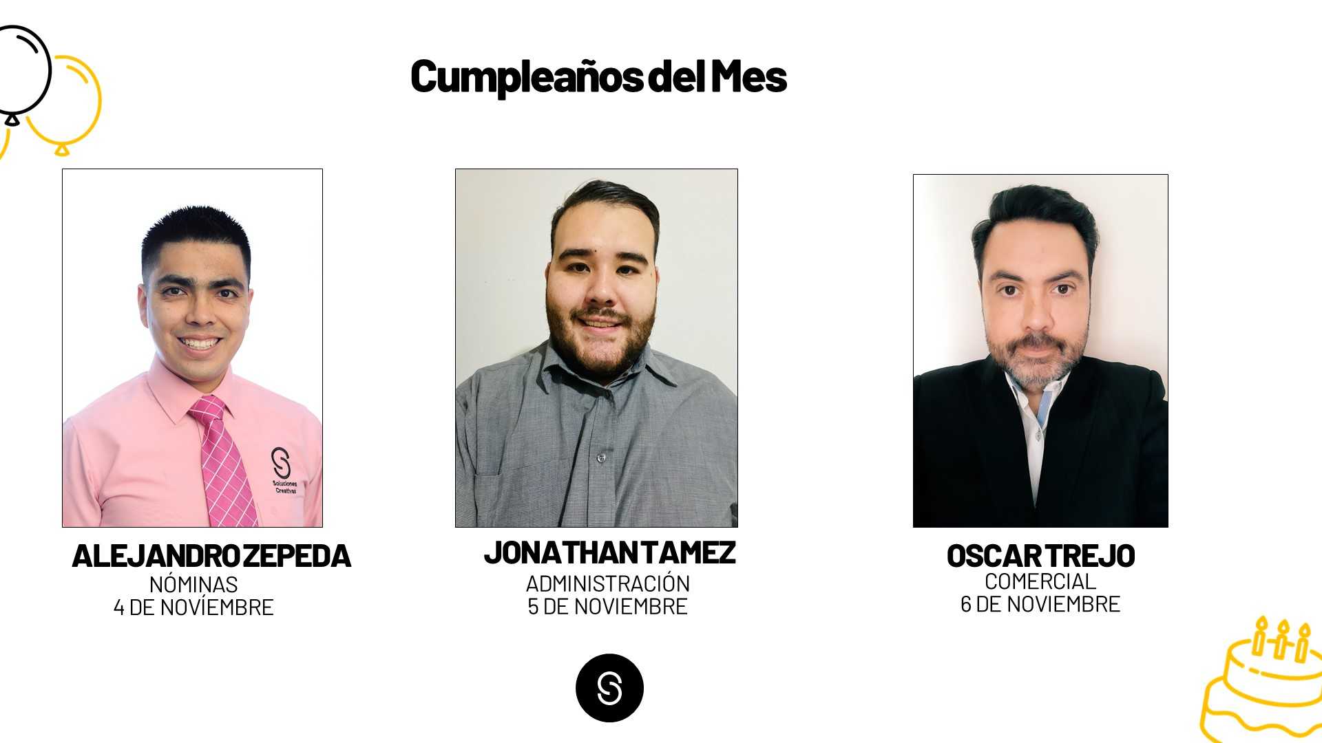 Odoo • Imagen y texto