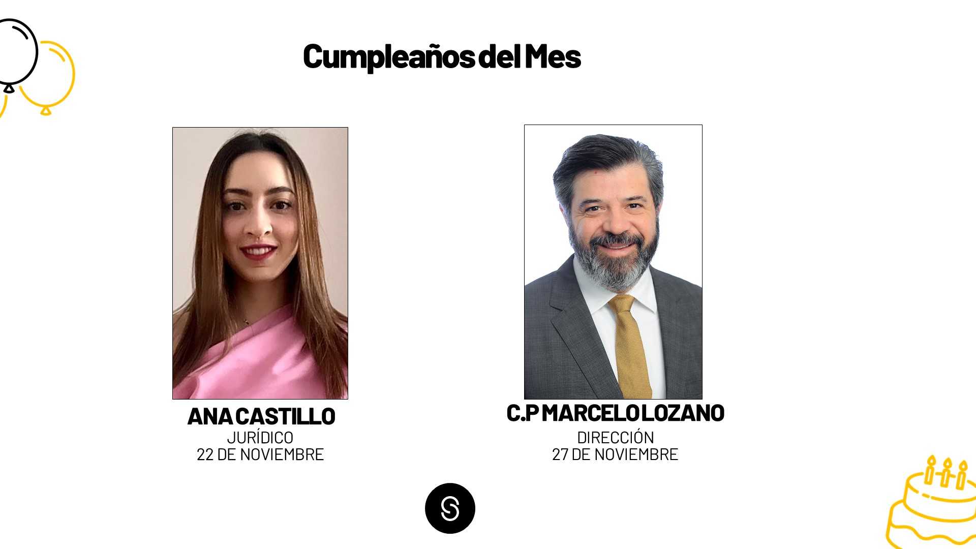 Odoo • Imagen y texto