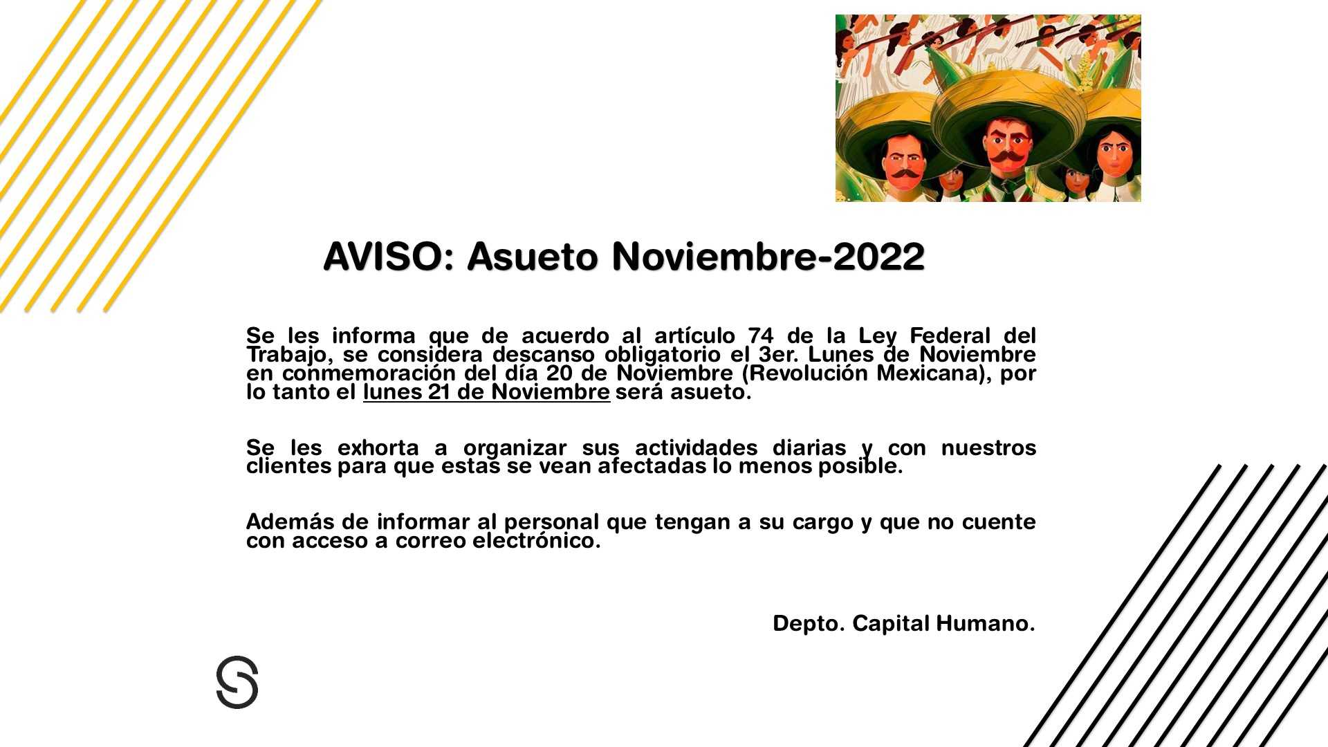 Odoo • Imagen y texto