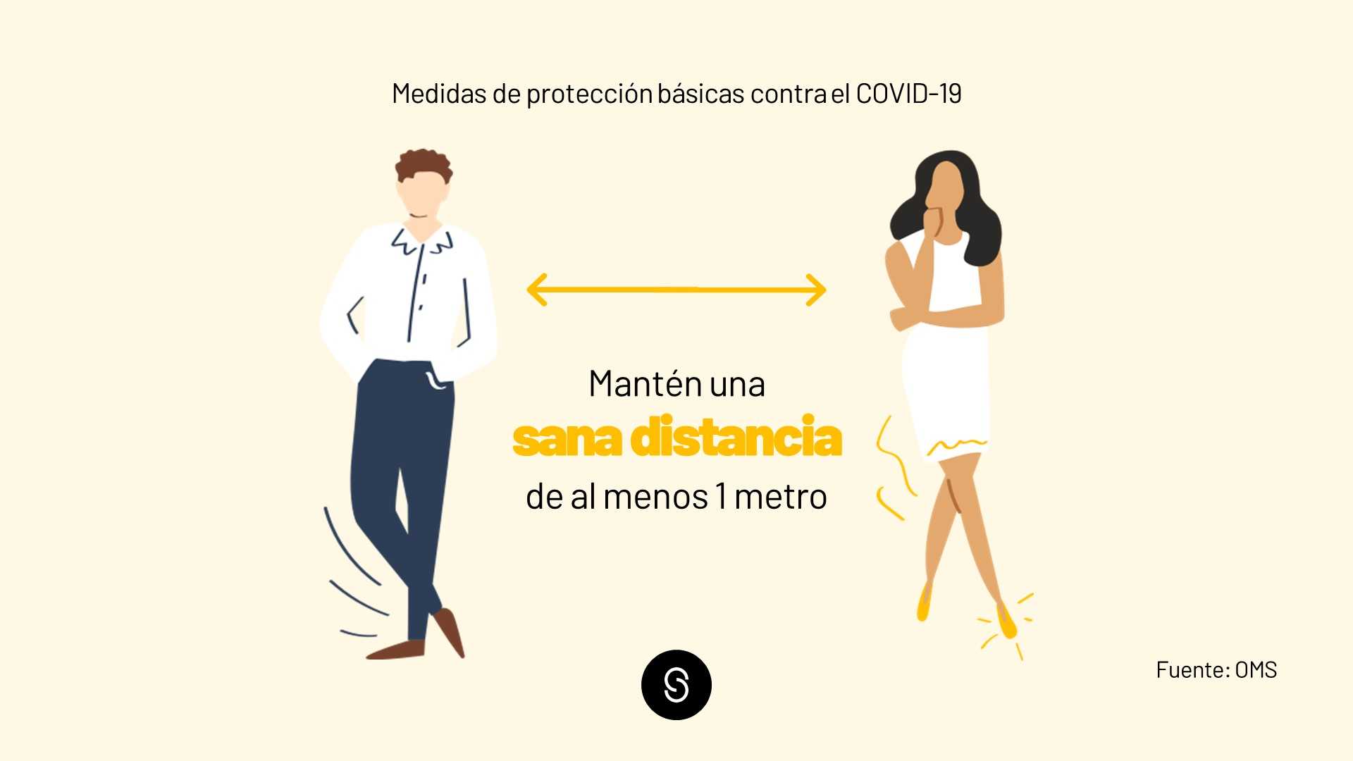 Odoo • Imagen y texto