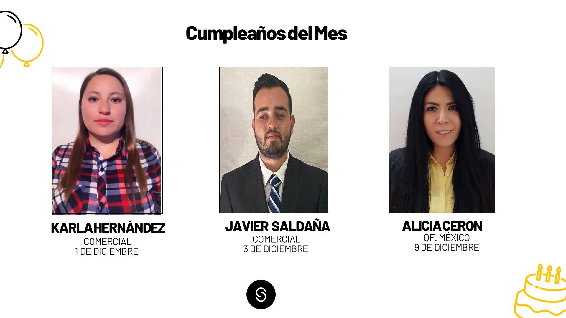 Odoo • Imagen y texto