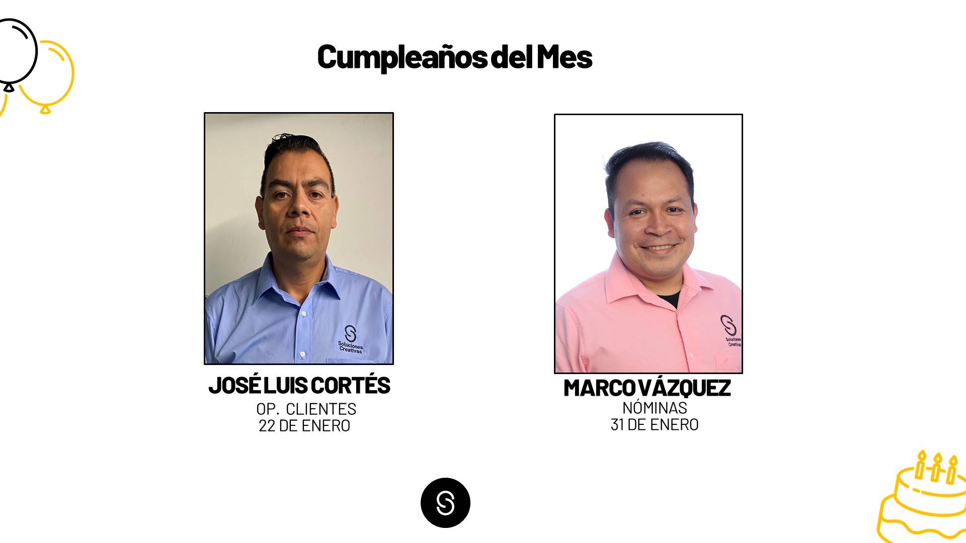 Odoo • Imagen y texto