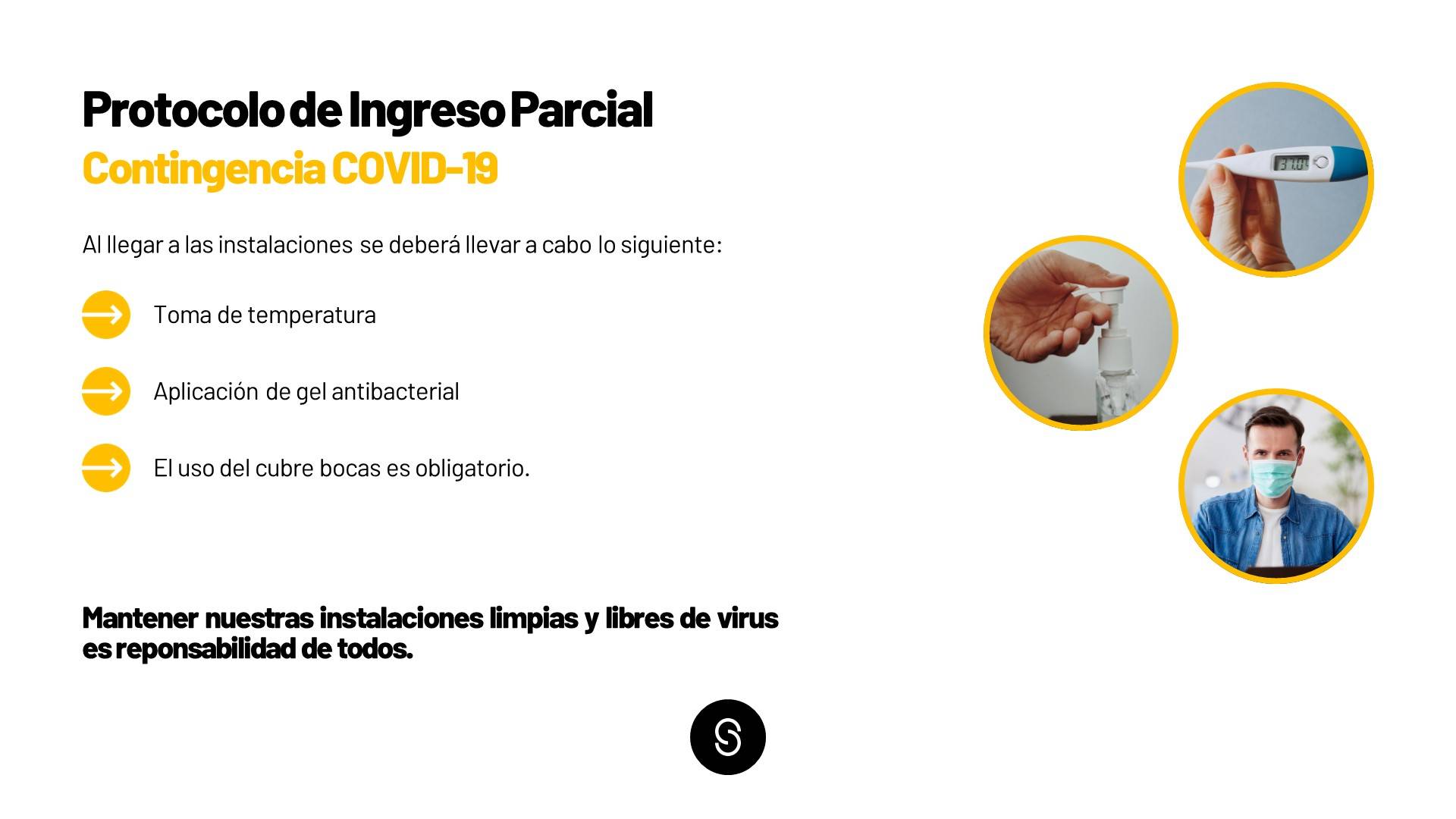 Odoo • Imagen y texto