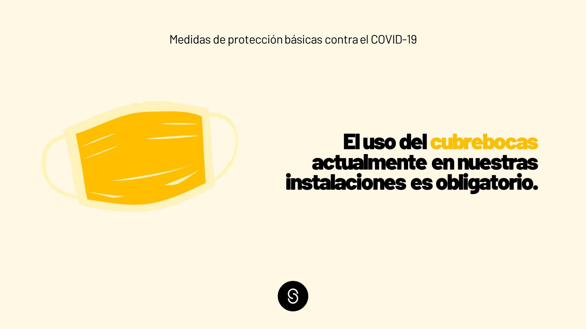 Odoo • Imagen y texto