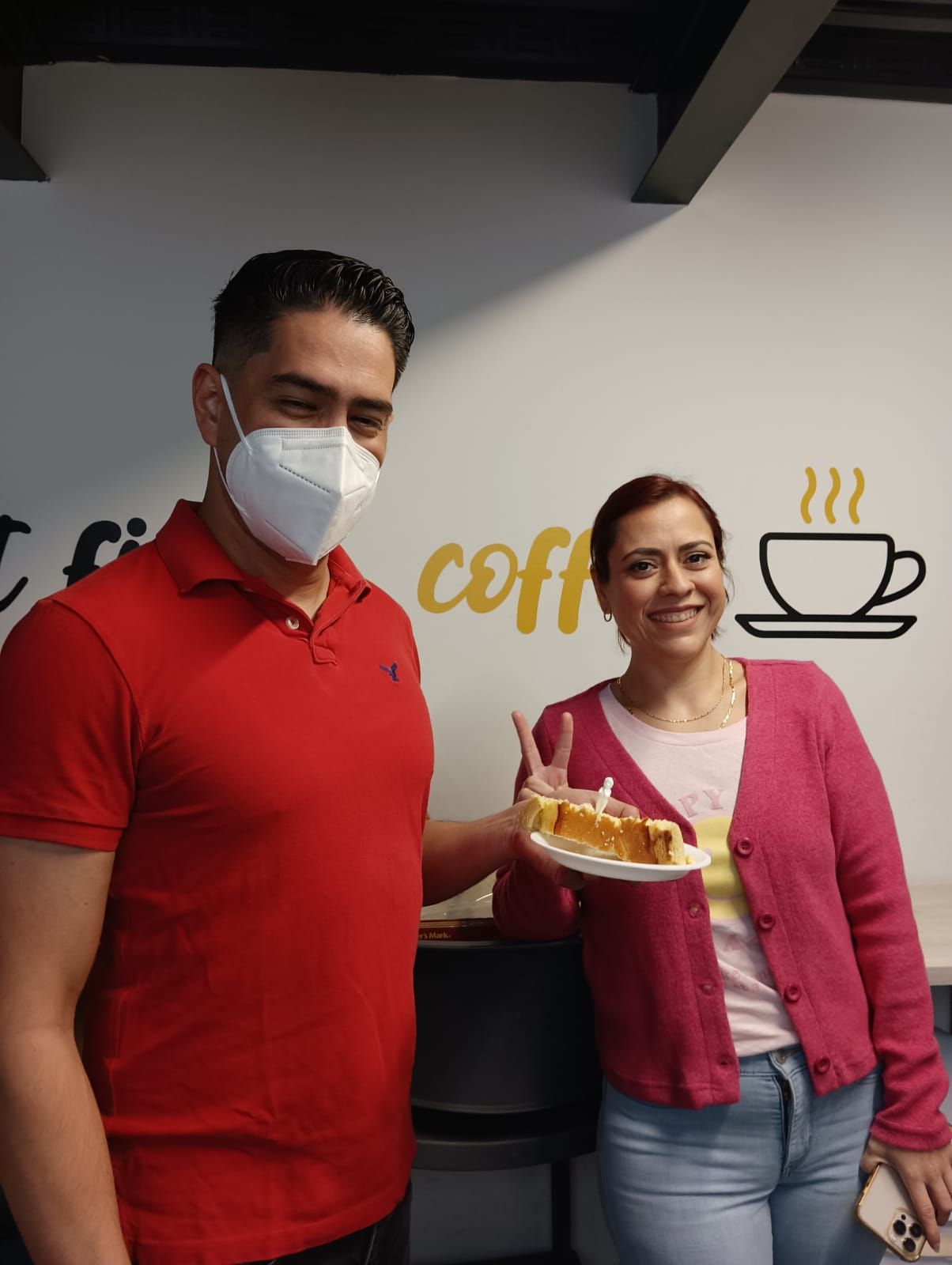 Imagen de la diapositiva
