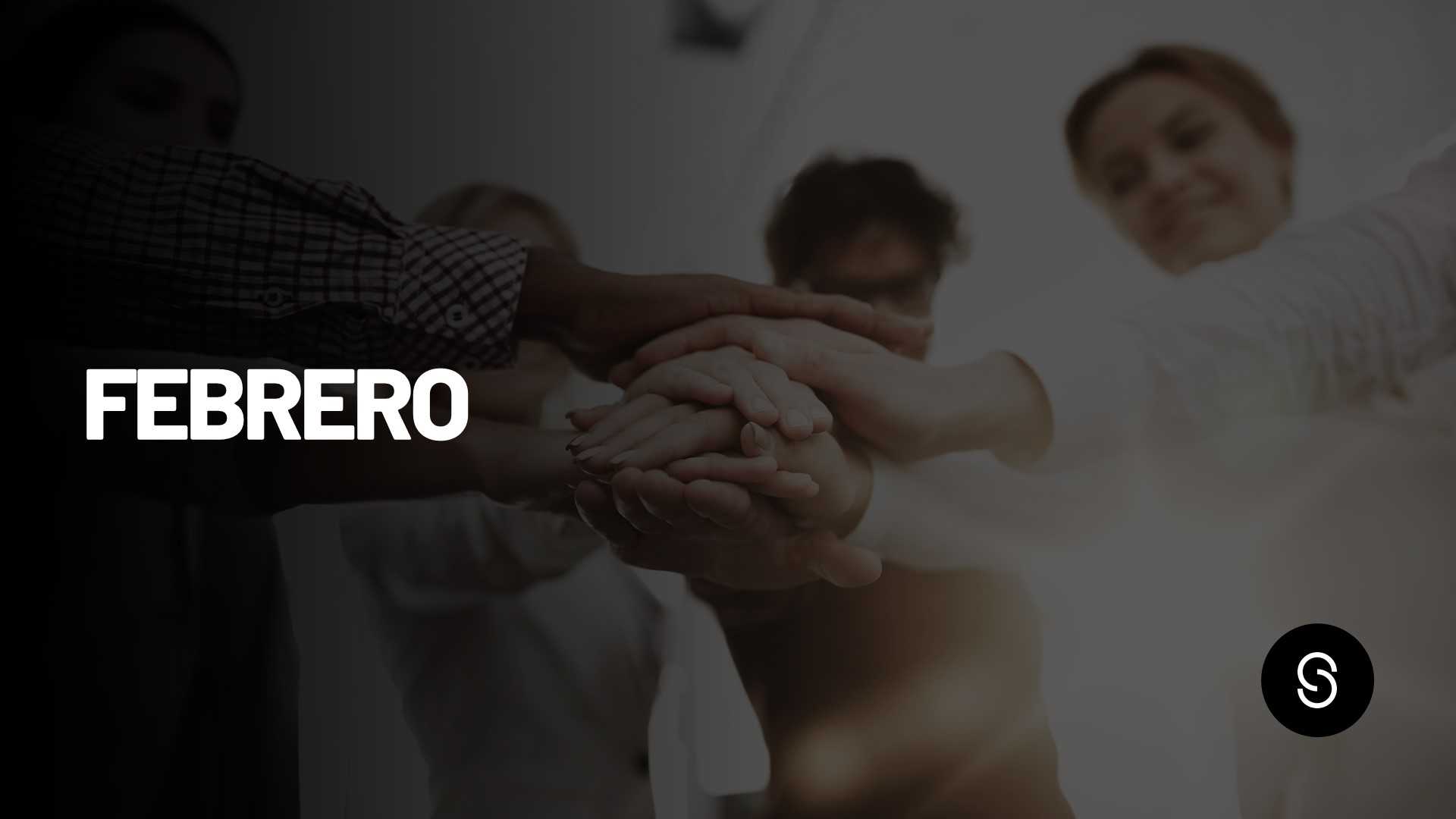 Odoo • Imagen y texto